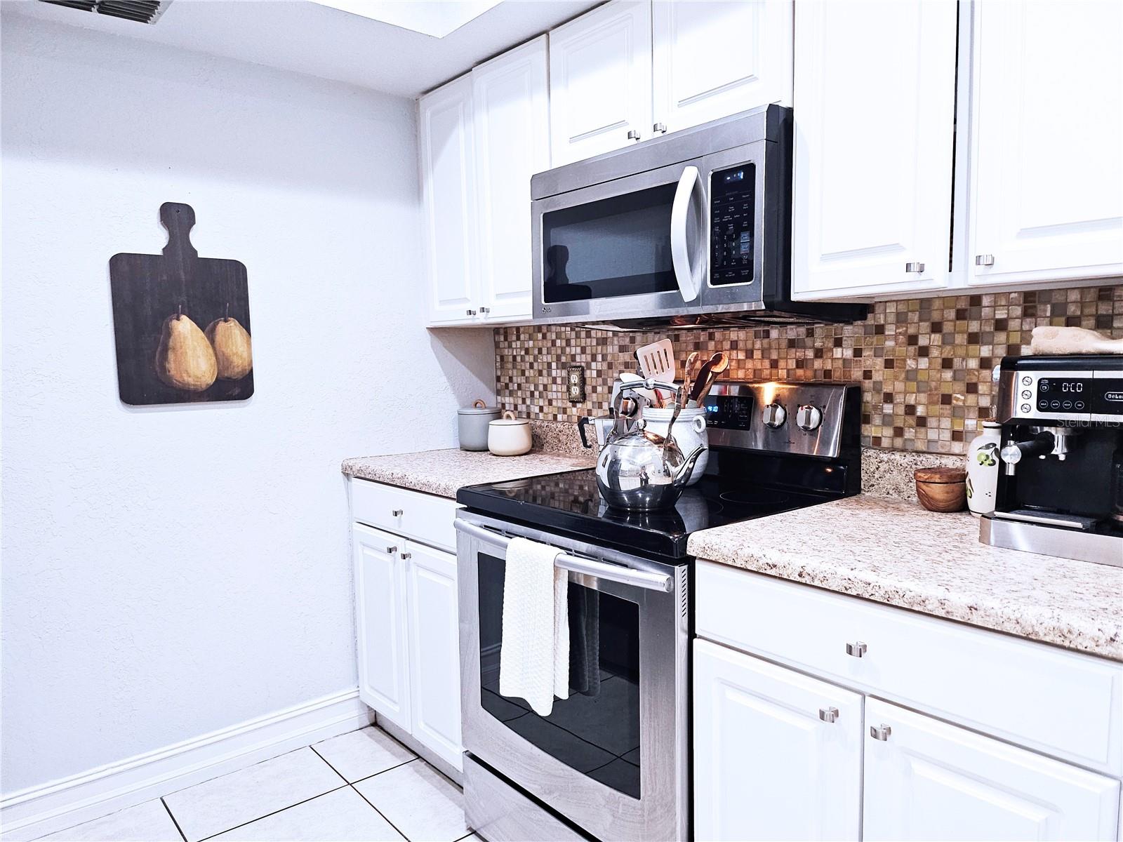 CYPRESS CLUB - Residential