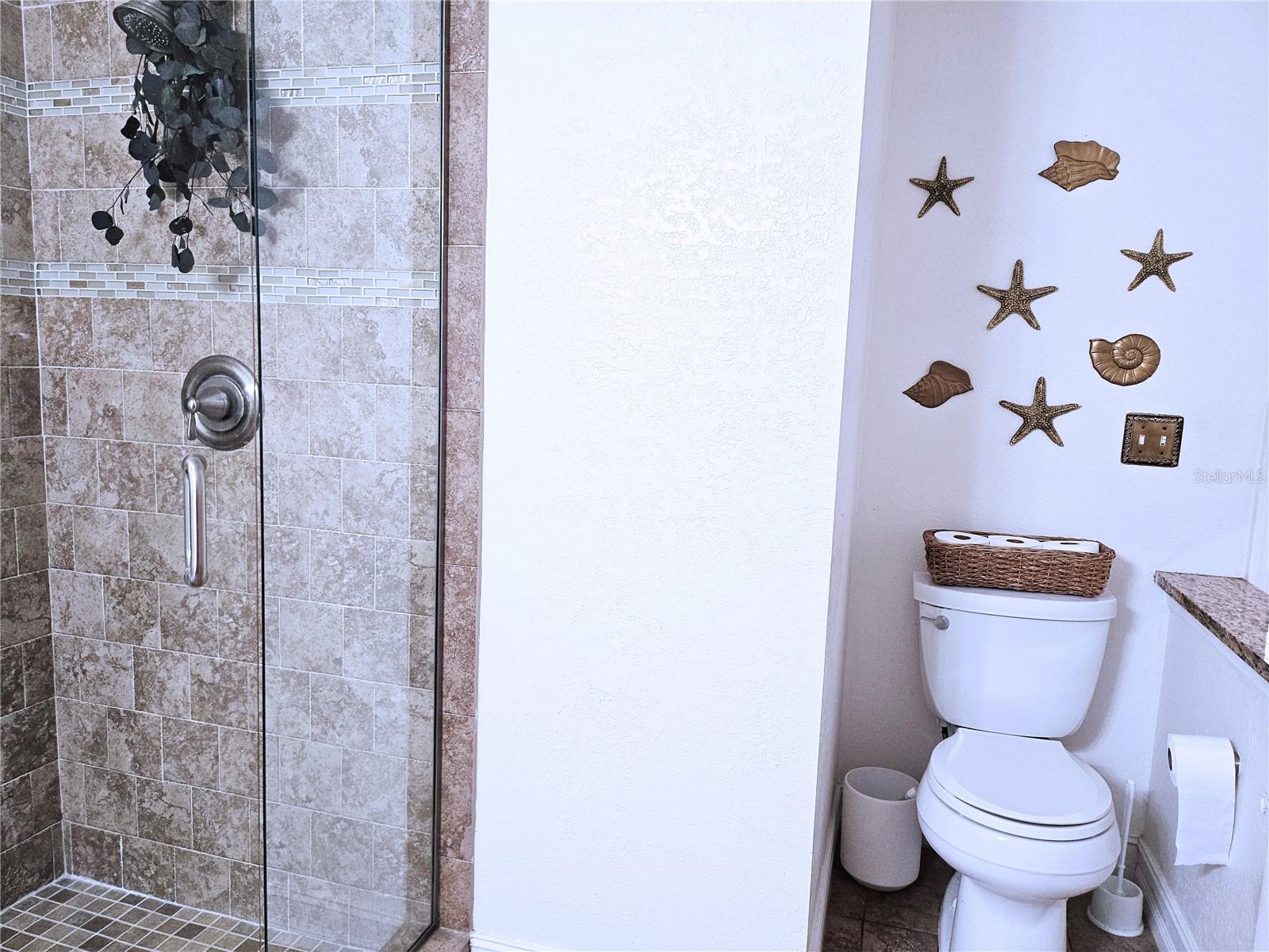 CYPRESS CLUB - Residential