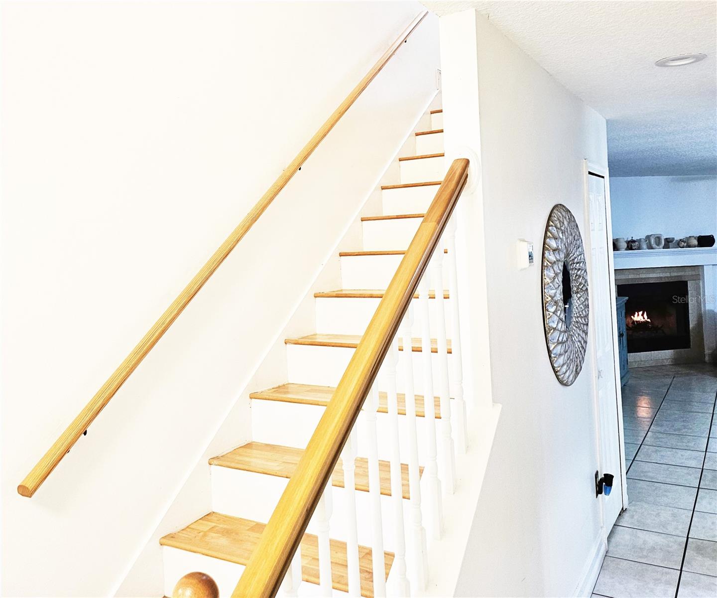 CYPRESS CLUB - Residential