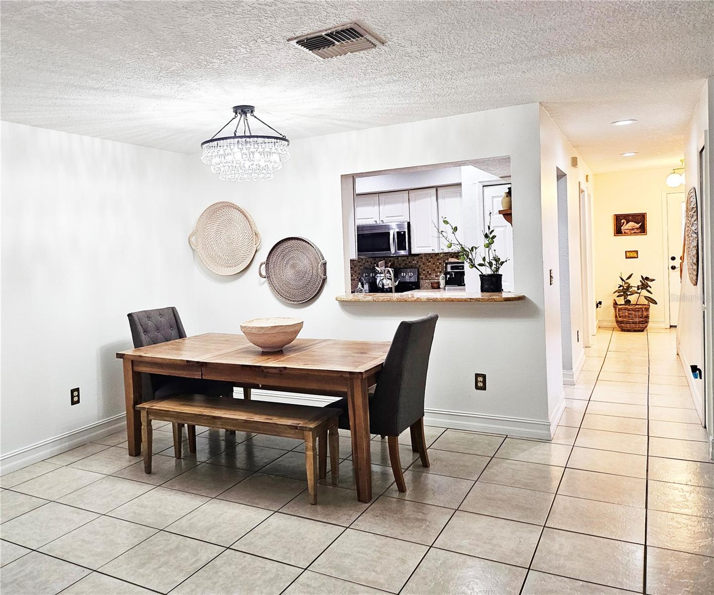 CYPRESS CLUB - Residential