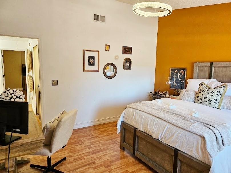 CYPRESS CLUB - Residential