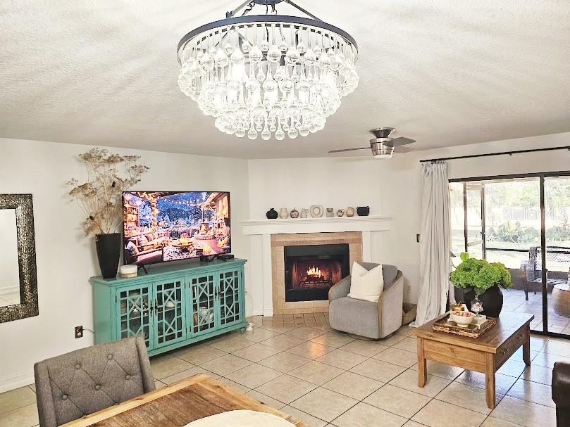 CYPRESS CLUB - Residential