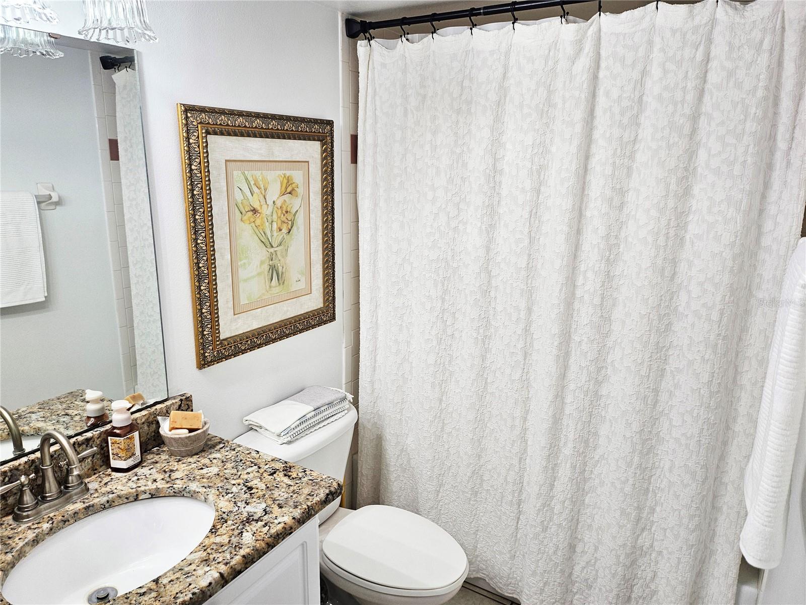 CYPRESS CLUB - Residential