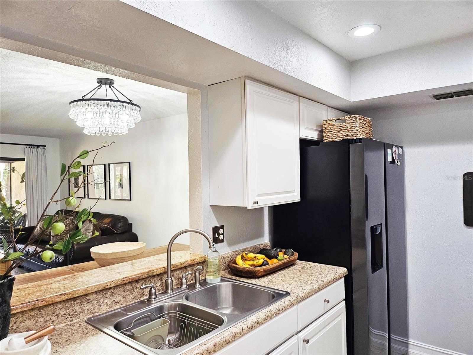 CYPRESS CLUB - Residential