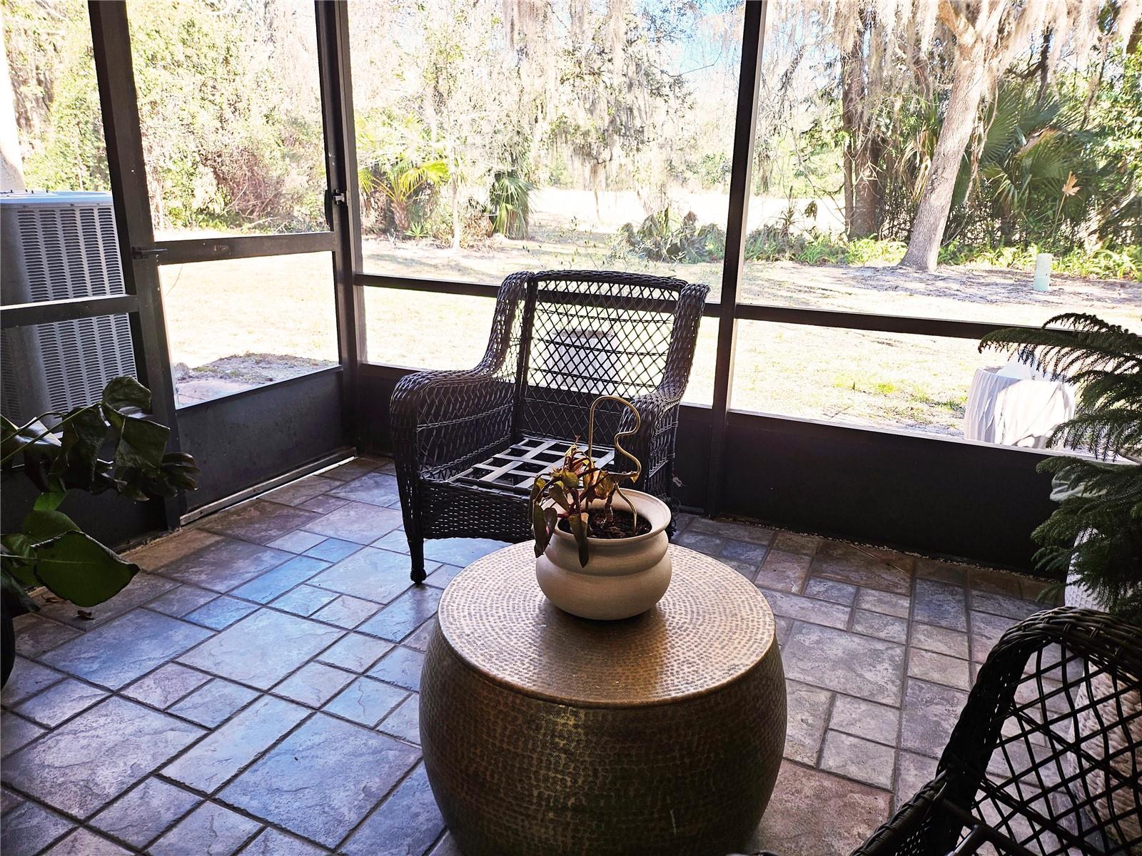 CYPRESS CLUB - Residential