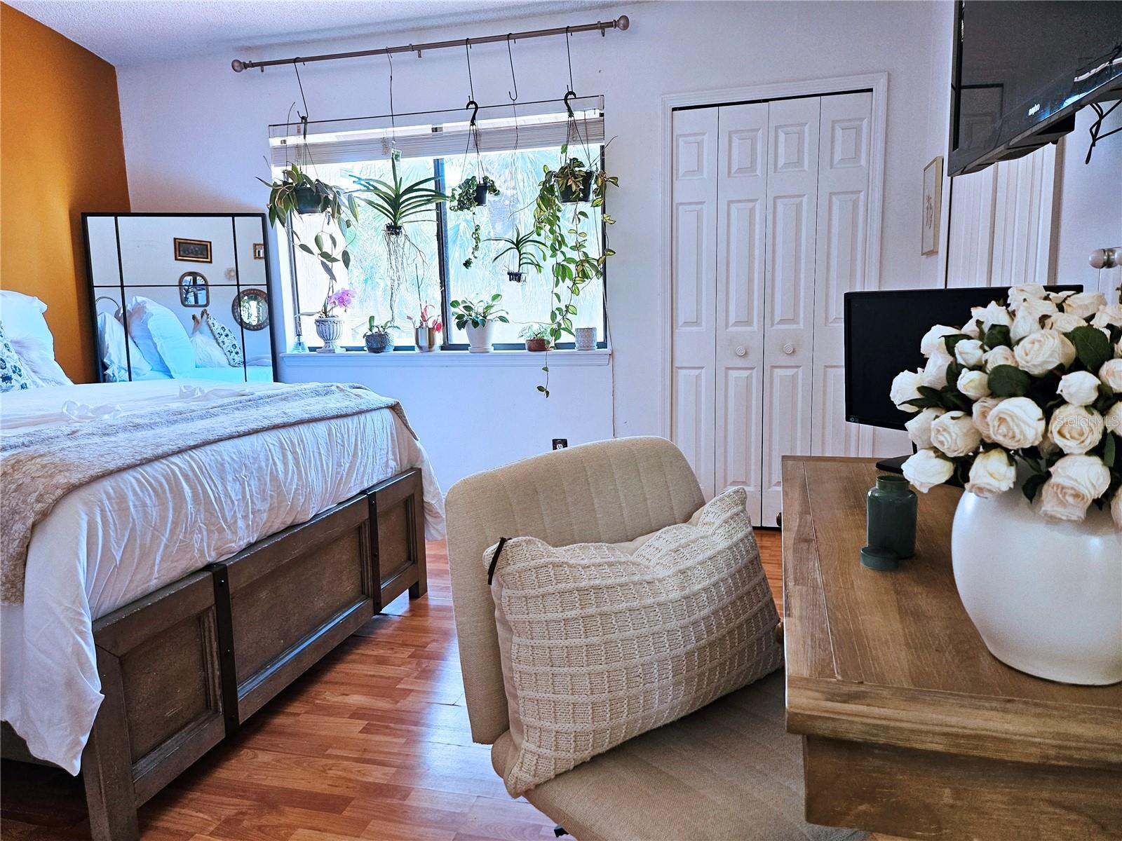 CYPRESS CLUB - Residential