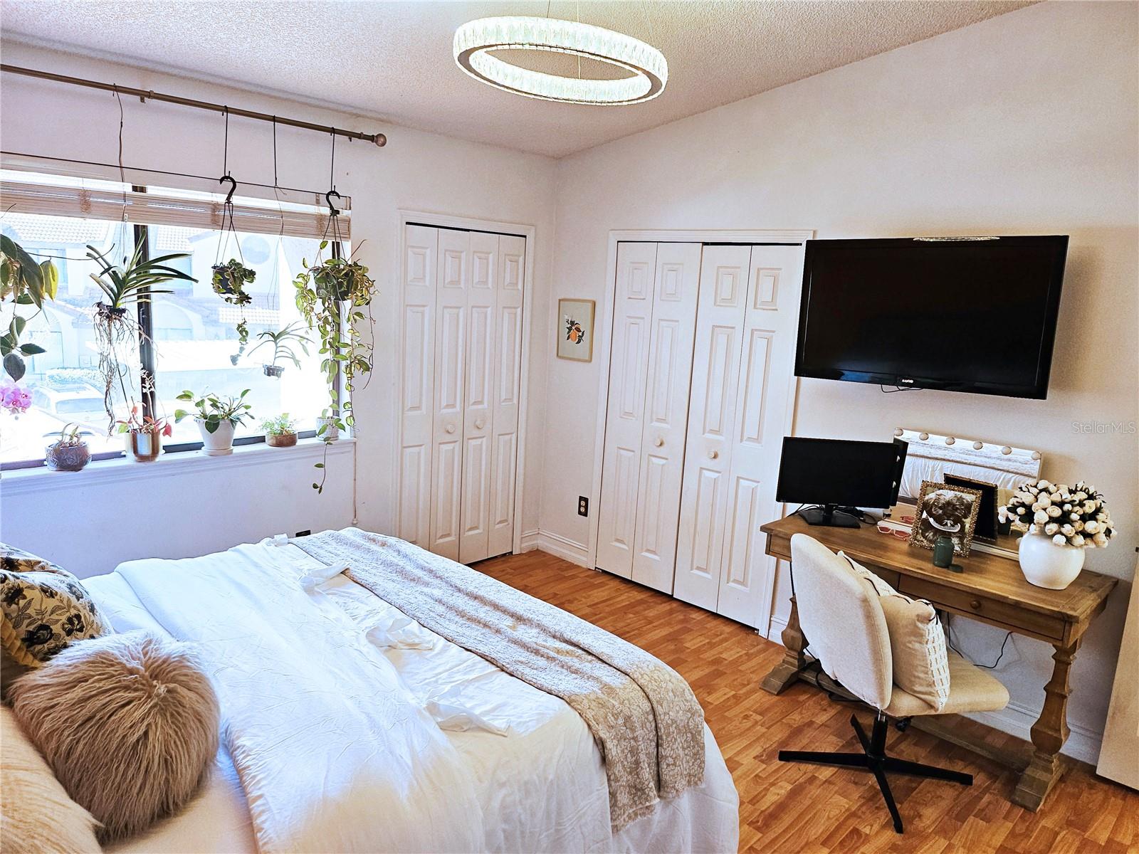 CYPRESS CLUB - Residential