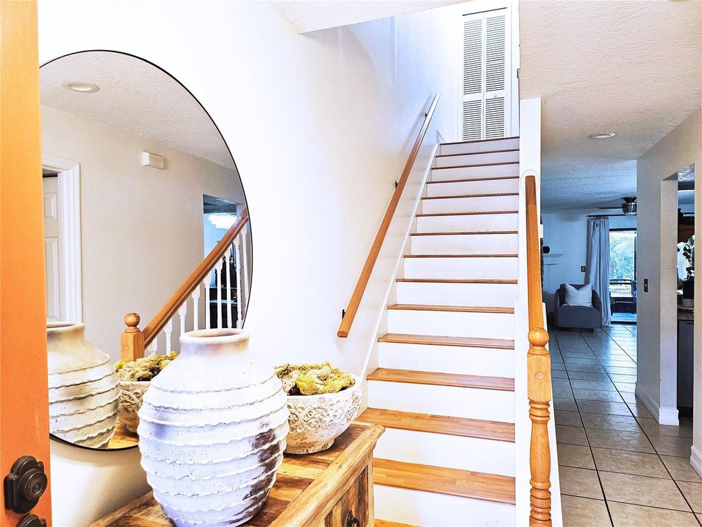 Photo of 446 Club Drive, Winter Springs, FL 32708 (MLS # O6380694)