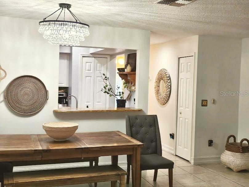 CYPRESS CLUB - Residential