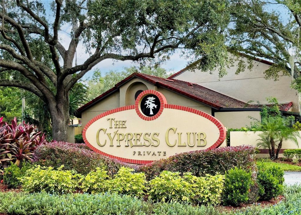 Photo of 446 Club Drive, Winter Springs, FL 32708 (MLS # O6380694)