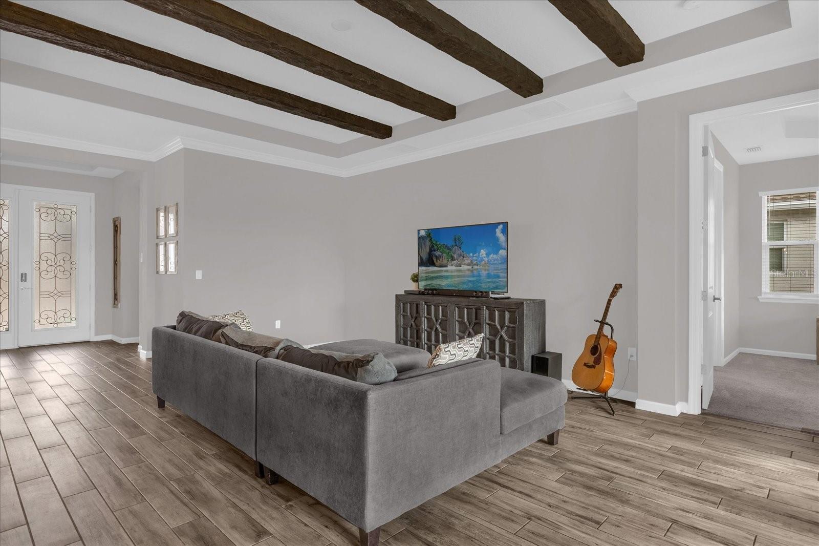 231 CHEROKEE HILL COURT