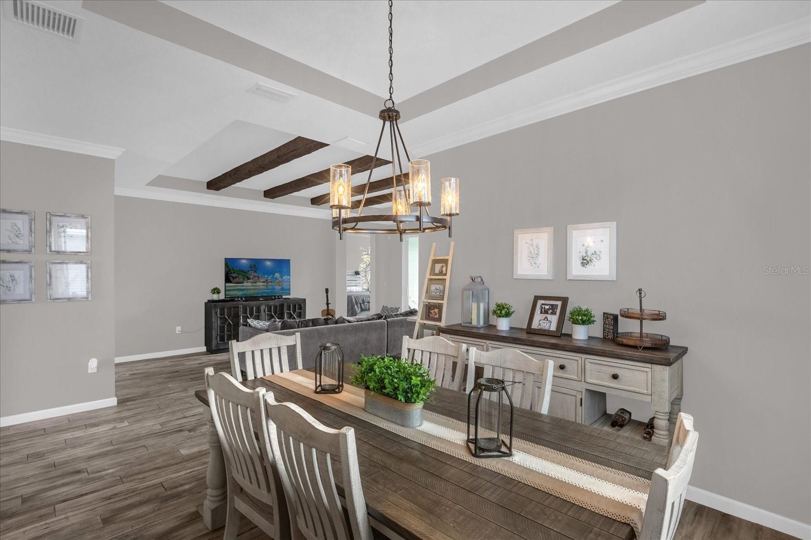 231 CHEROKEE HILL COURT