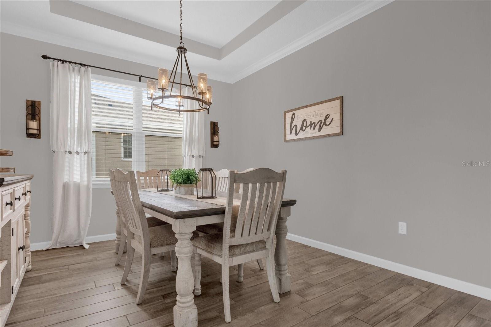 231 CHEROKEE HILL COURT