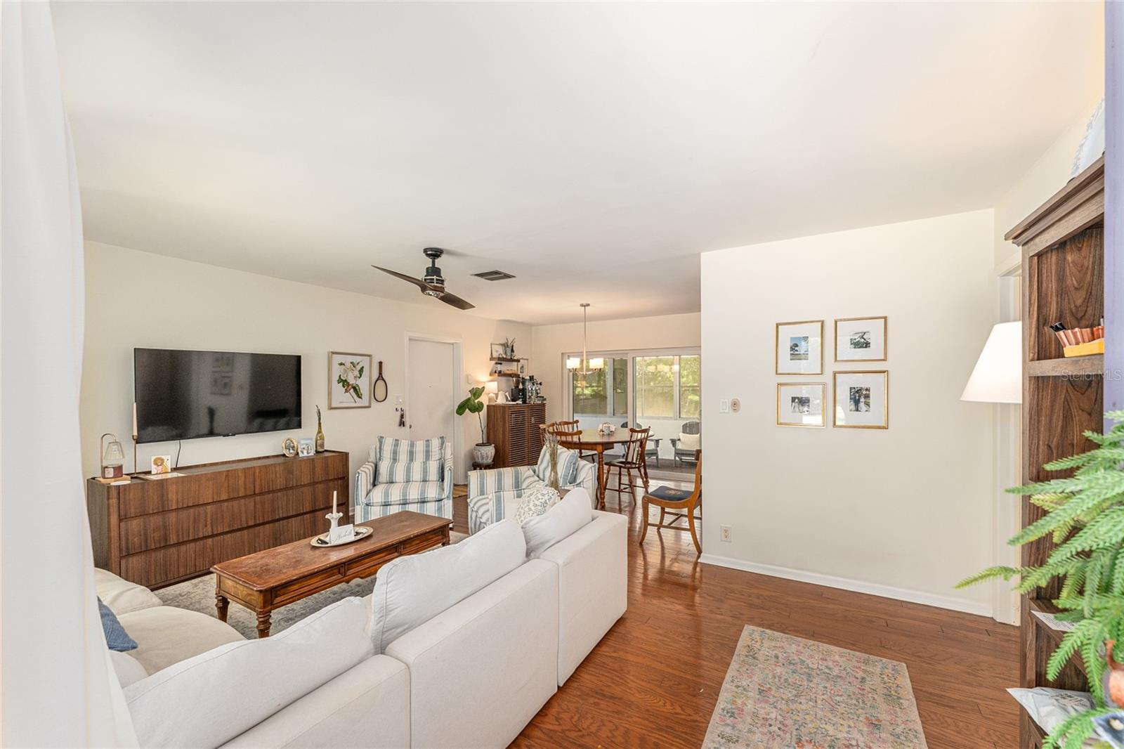3224 NW 31ST AVENUE