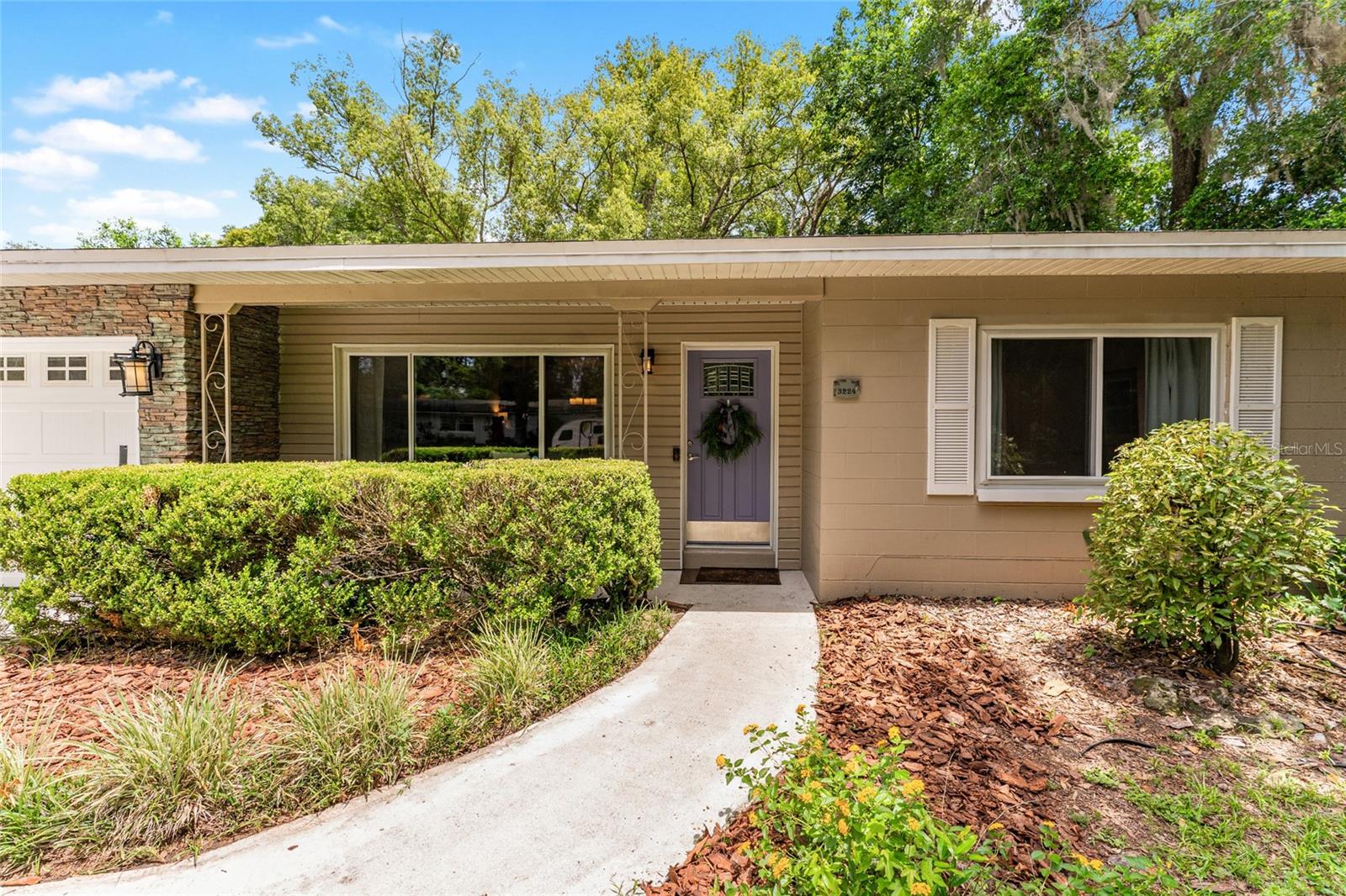3224 NW 31ST AVENUE