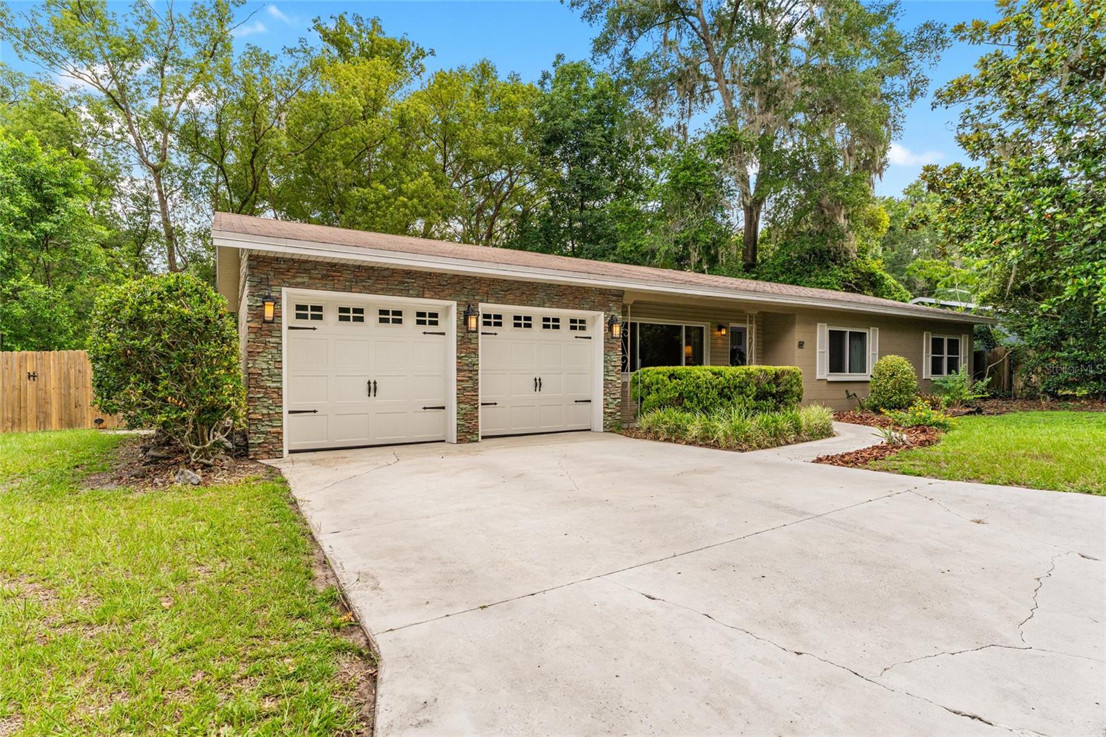 3224 NW 31ST AVENUE