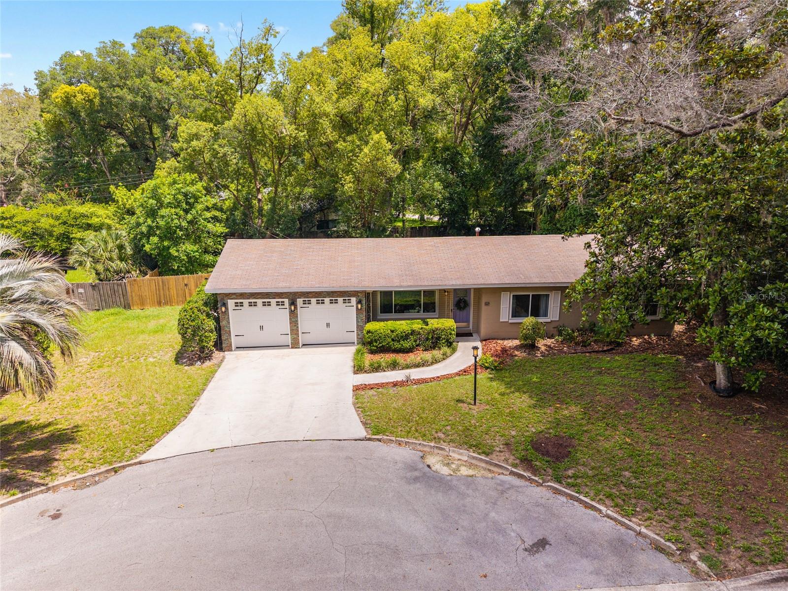3224 NW 31ST AVENUE