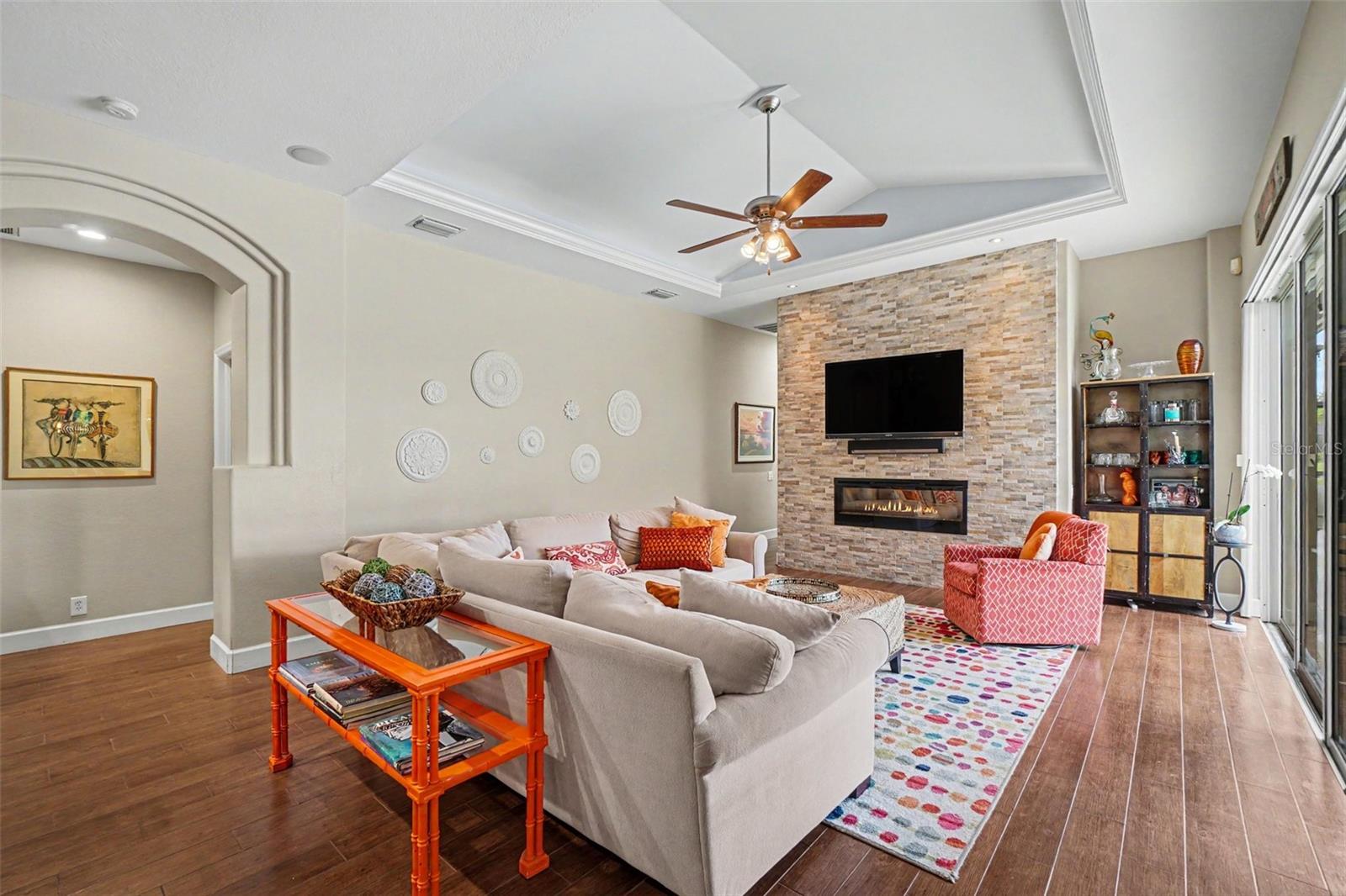 15220 Blackhawk Dr, Fort Myers, FL, 33912, USA, 4 Bedrooms Bedrooms, ,4 BathroomsBathrooms,Residential,Active,15220 Blackhawk Dr,C7526597