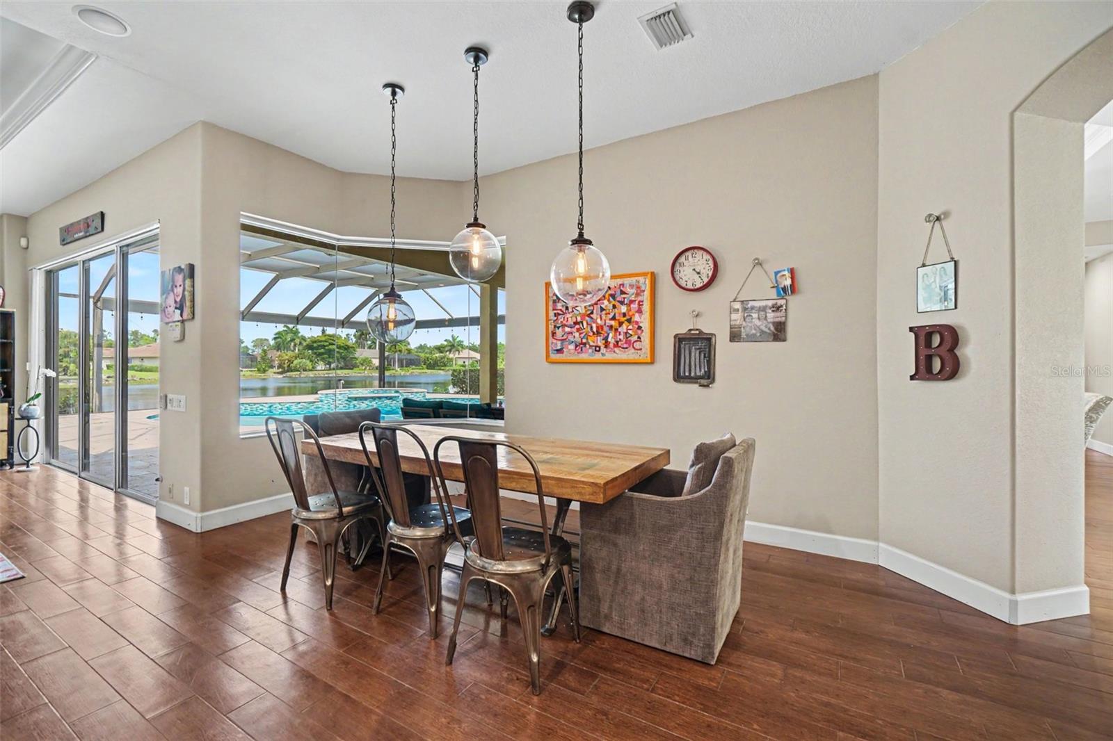 15220 Blackhawk Dr, Fort Myers, FL, 33912, USA, 4 Bedrooms Bedrooms, ,4 BathroomsBathrooms,Residential,Active,15220 Blackhawk Dr,C7526597