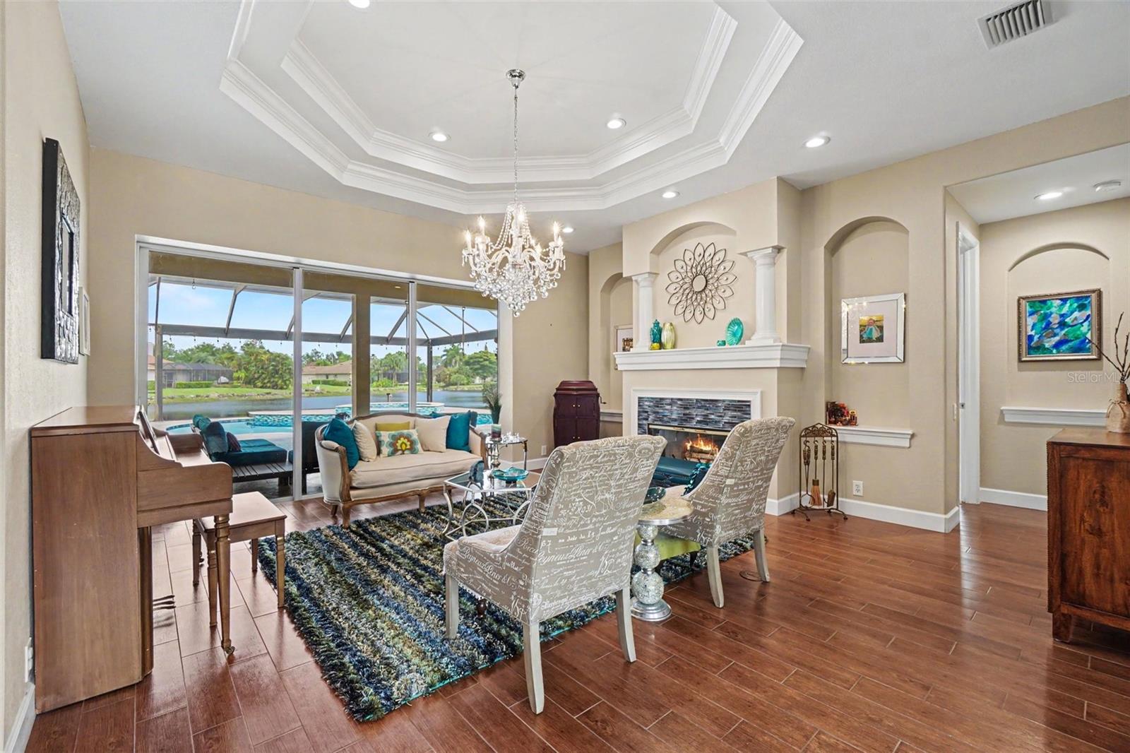 15220 Blackhawk Dr, Fort Myers, FL, 33912, USA, 4 Bedrooms Bedrooms, ,4 BathroomsBathrooms,Residential,Active,15220 Blackhawk Dr,C7526597