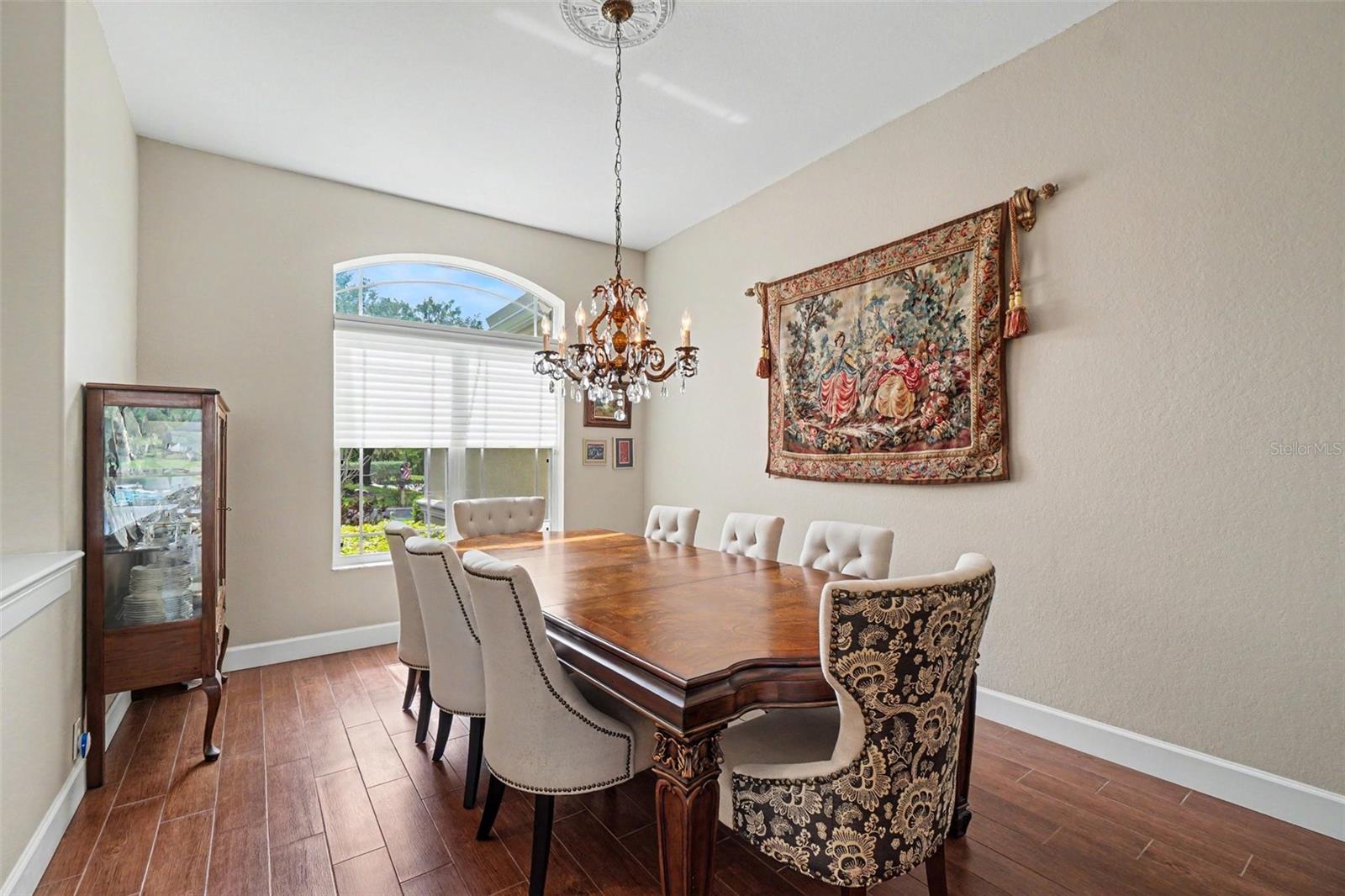 15220 Blackhawk Dr, Fort Myers, FL, 33912, USA, 4 Bedrooms Bedrooms, ,4 BathroomsBathrooms,Residential,Active,15220 Blackhawk Dr,C7526597