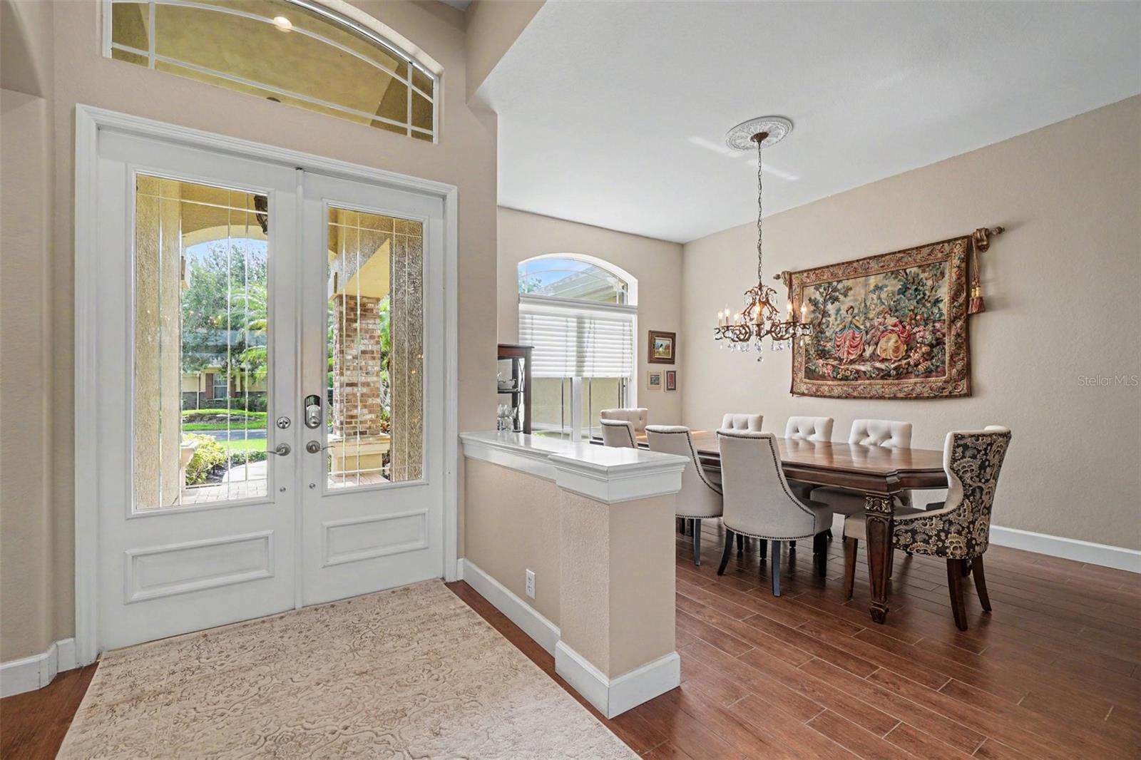 15220 Blackhawk Dr, Fort Myers, FL, 33912, USA, 4 Bedrooms Bedrooms, ,4 BathroomsBathrooms,Residential,Active,15220 Blackhawk Dr,C7526597