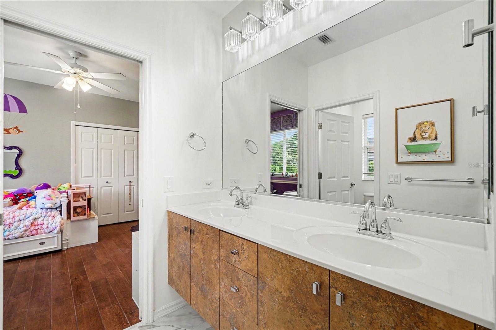 15220 Blackhawk Dr, Fort Myers, FL, 33912, USA, 4 Bedrooms Bedrooms, ,4 BathroomsBathrooms,Residential,Active,15220 Blackhawk Dr,C7526597