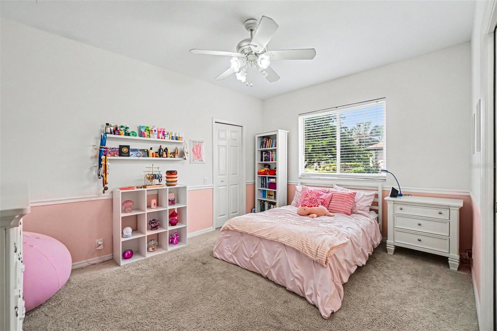 15220 Blackhawk Dr, Fort Myers, FL, 33912, USA, 4 Bedrooms Bedrooms, ,4 BathroomsBathrooms,Residential,Active,15220 Blackhawk Dr,C7526597