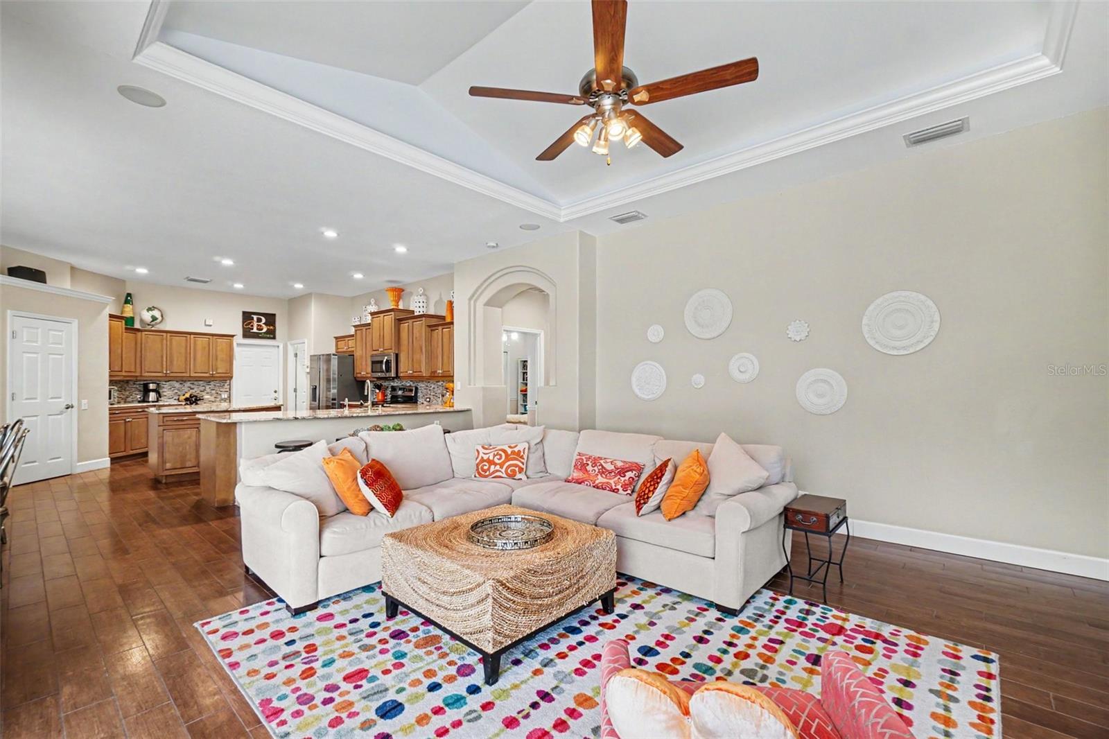 15220 Blackhawk Dr, Fort Myers, FL, 33912, USA, 4 Bedrooms Bedrooms, ,4 BathroomsBathrooms,Residential,Active,15220 Blackhawk Dr,C7526597