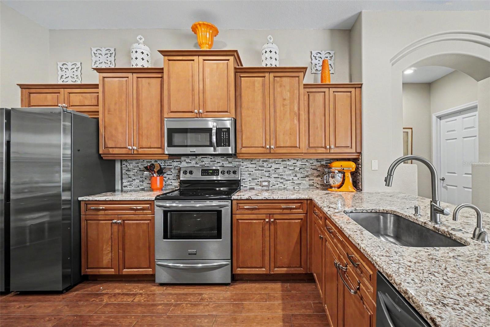 15220 Blackhawk Dr, Fort Myers, FL, 33912, USA, 4 Bedrooms Bedrooms, ,4 BathroomsBathrooms,Residential,Active,15220 Blackhawk Dr,C7526597