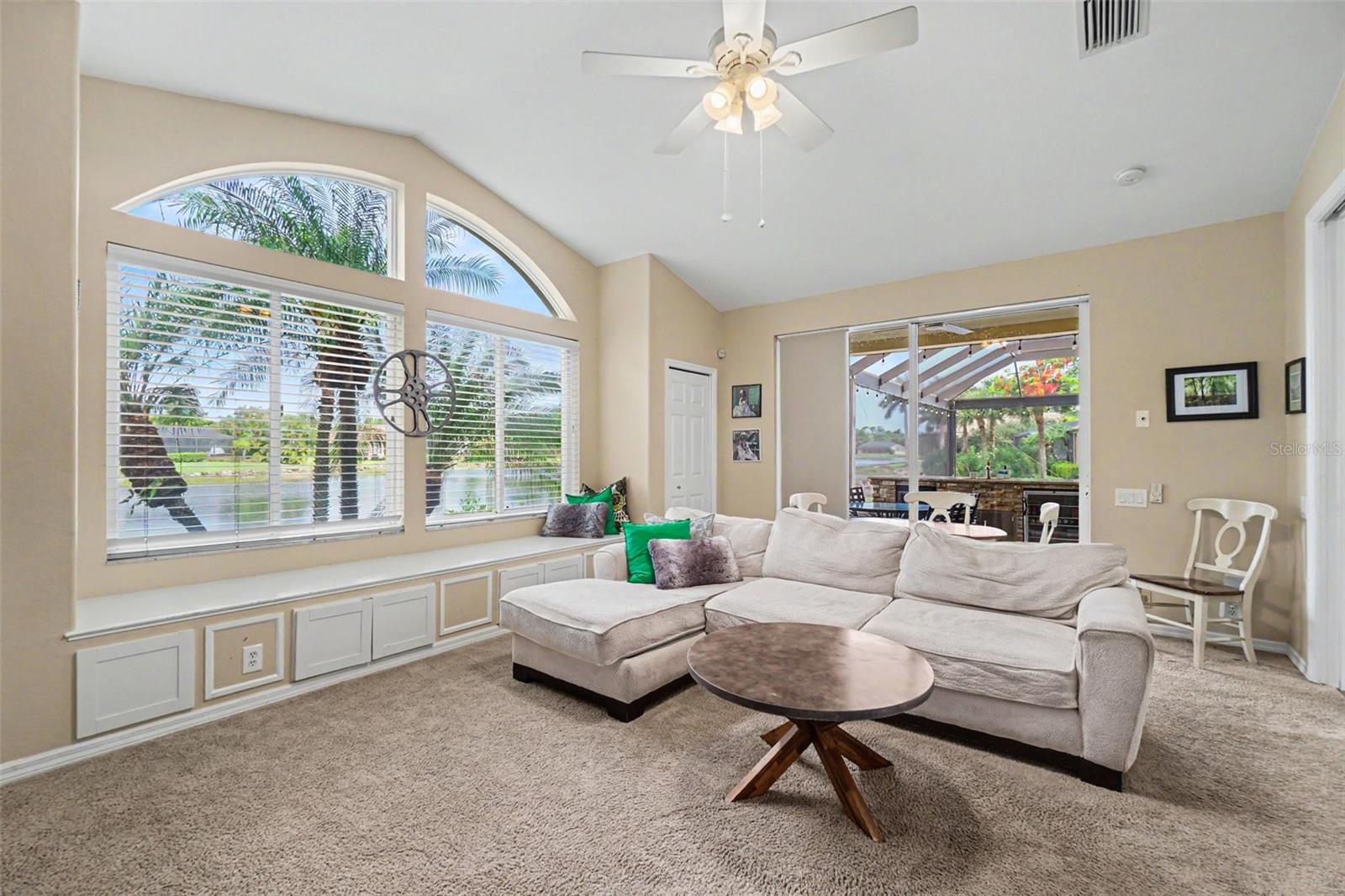 15220 Blackhawk Dr, Fort Myers, FL, 33912, USA, 4 Bedrooms Bedrooms, ,4 BathroomsBathrooms,Residential,Active,15220 Blackhawk Dr,C7526597