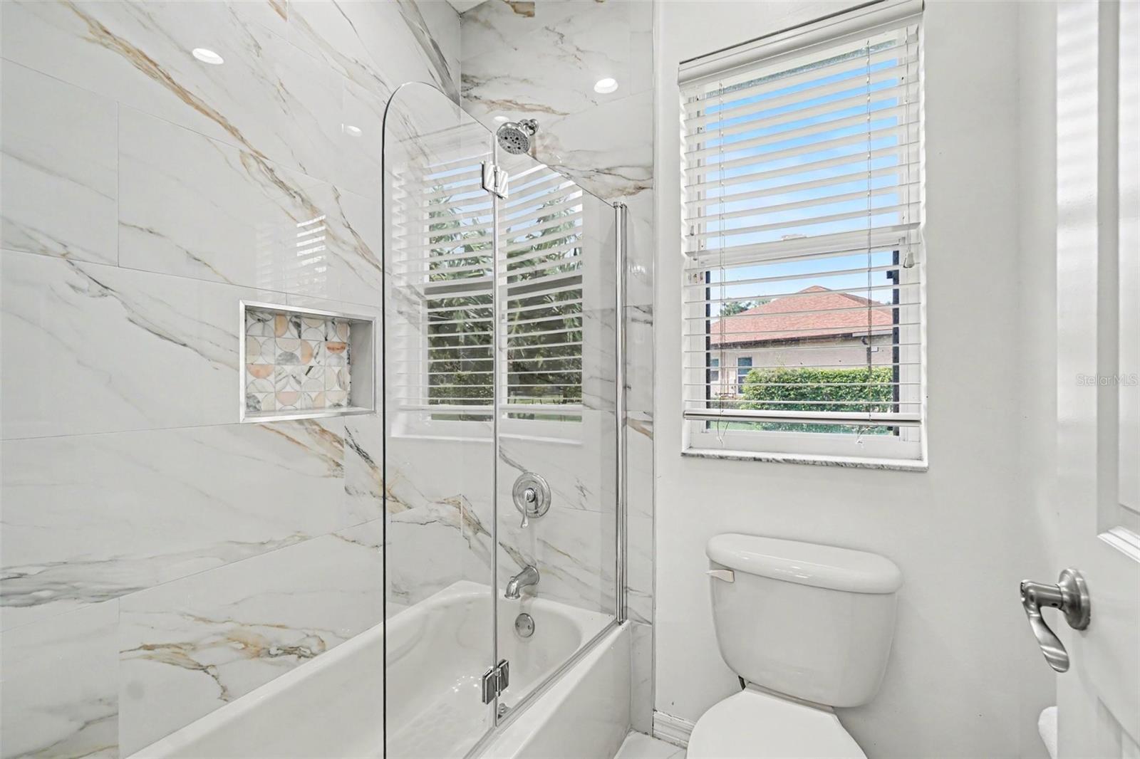 15220 Blackhawk Dr, Fort Myers, FL, 33912, USA, 4 Bedrooms Bedrooms, ,4 BathroomsBathrooms,Residential,Active,15220 Blackhawk Dr,C7526597