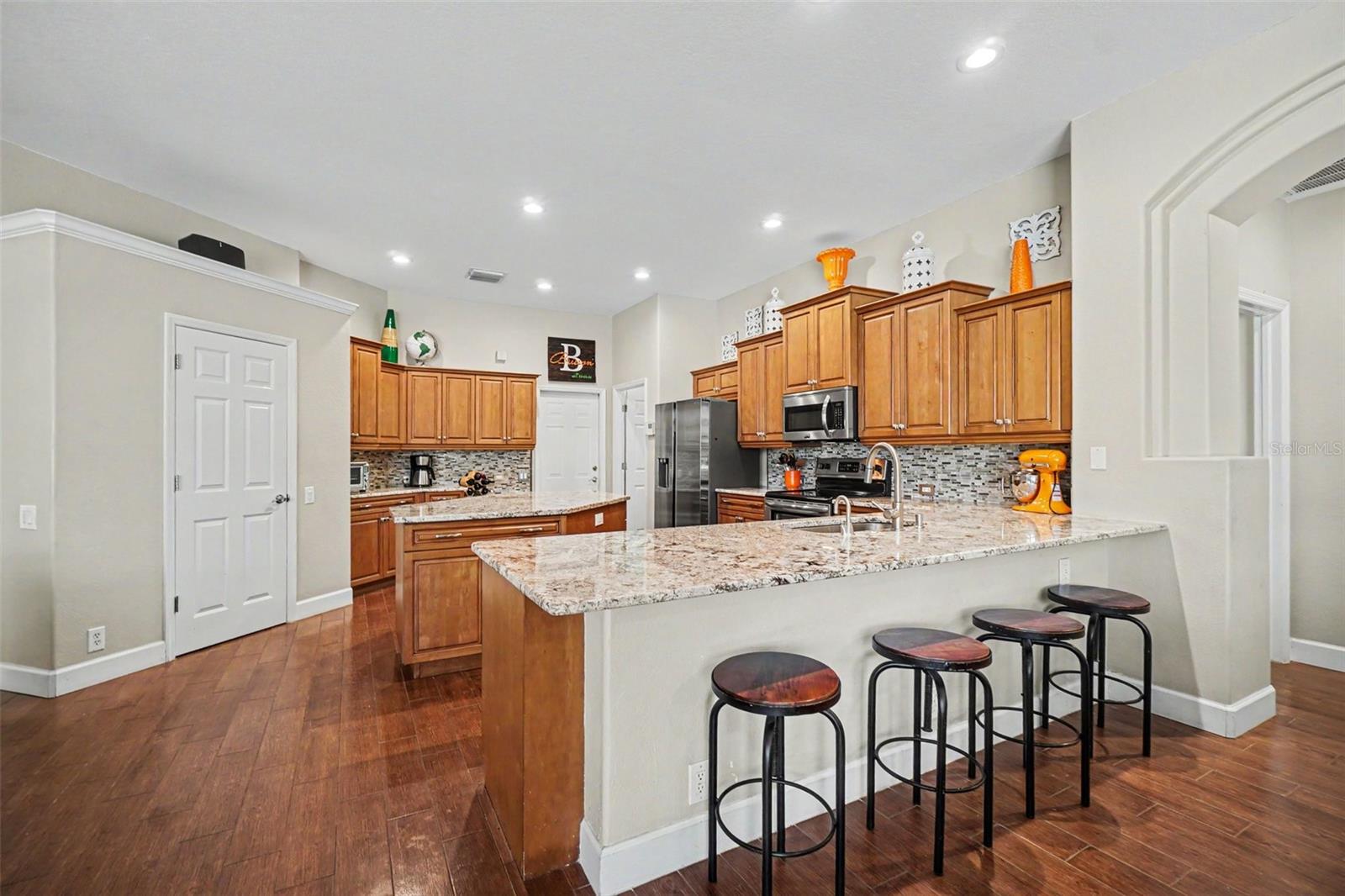 15220 Blackhawk Dr, Fort Myers, FL, 33912, USA, 4 Bedrooms Bedrooms, ,4 BathroomsBathrooms,Residential,Active,15220 Blackhawk Dr,C7526597