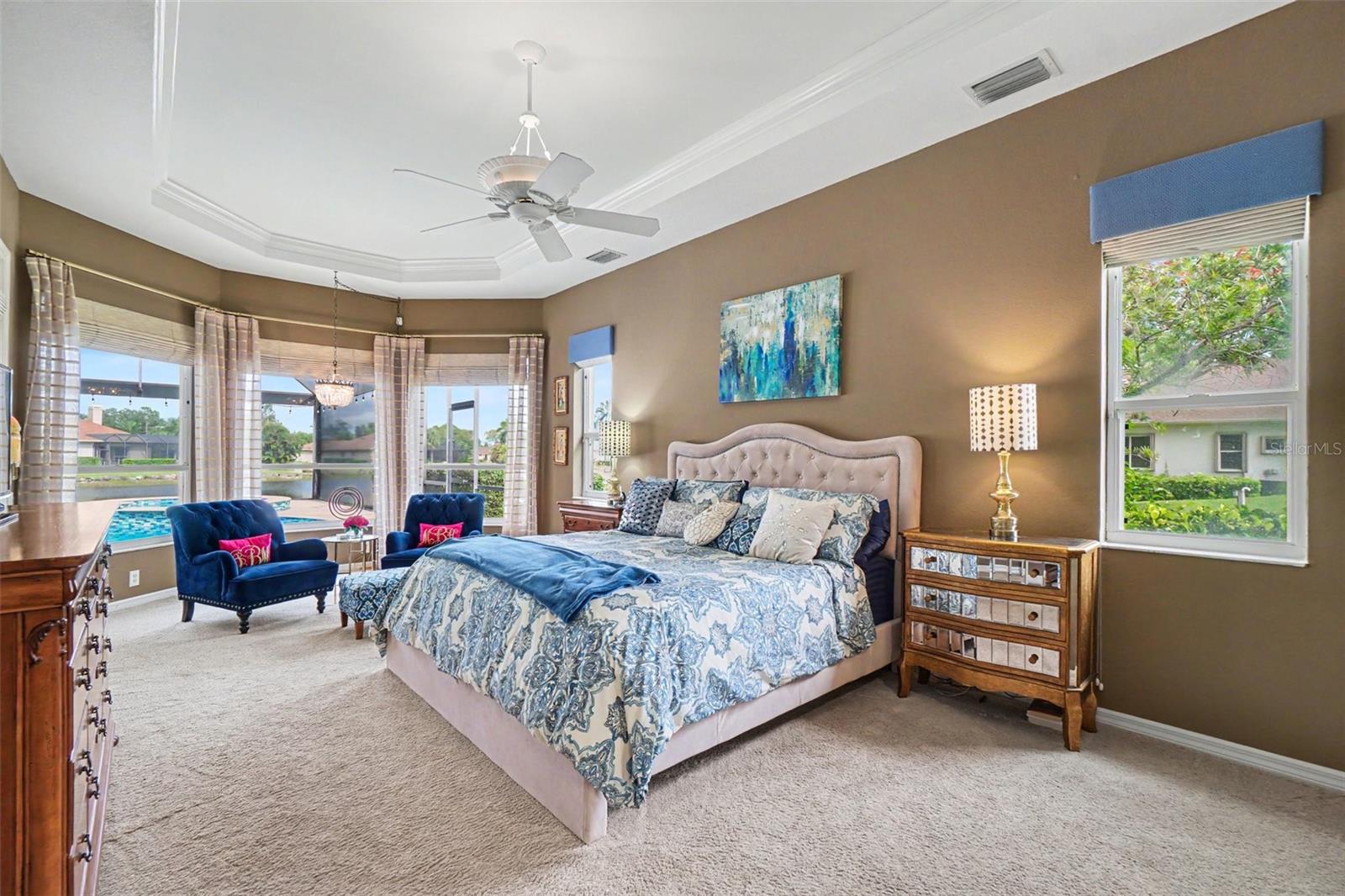 15220 Blackhawk Dr, Fort Myers, FL, 33912, USA, 4 Bedrooms Bedrooms, ,4 BathroomsBathrooms,Residential,Active,15220 Blackhawk Dr,C7526597
