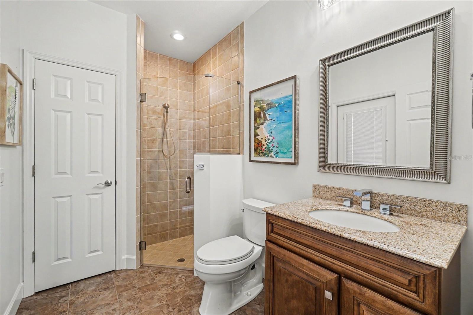15220 Blackhawk Dr, Fort Myers, FL, 33912, USA, 4 Bedrooms Bedrooms, ,4 BathroomsBathrooms,Residential,Active,15220 Blackhawk Dr,C7526597