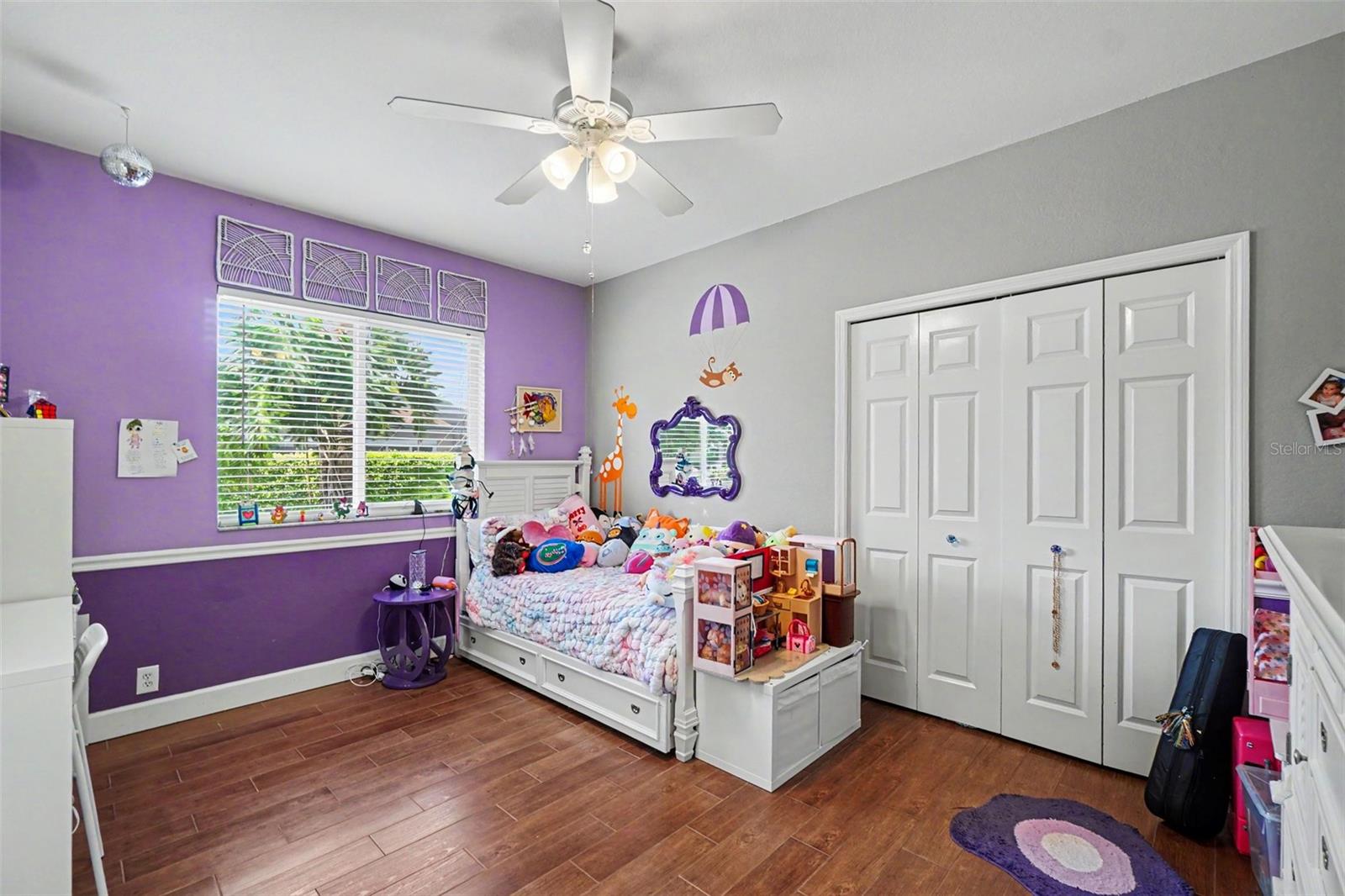 15220 Blackhawk Dr, Fort Myers, FL, 33912, USA, 4 Bedrooms Bedrooms, ,4 BathroomsBathrooms,Residential,Active,15220 Blackhawk Dr,C7526597