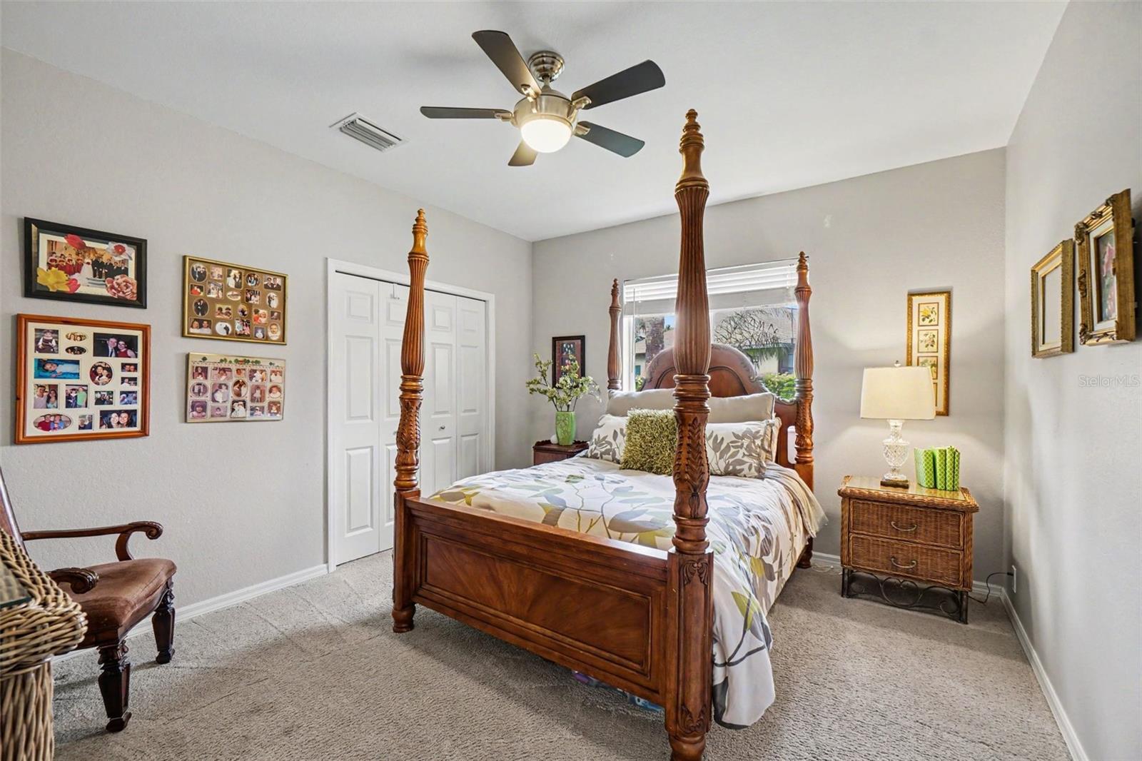 15220 Blackhawk Dr, Fort Myers, FL, 33912, USA, 4 Bedrooms Bedrooms, ,4 BathroomsBathrooms,Residential,Active,15220 Blackhawk Dr,C7526597