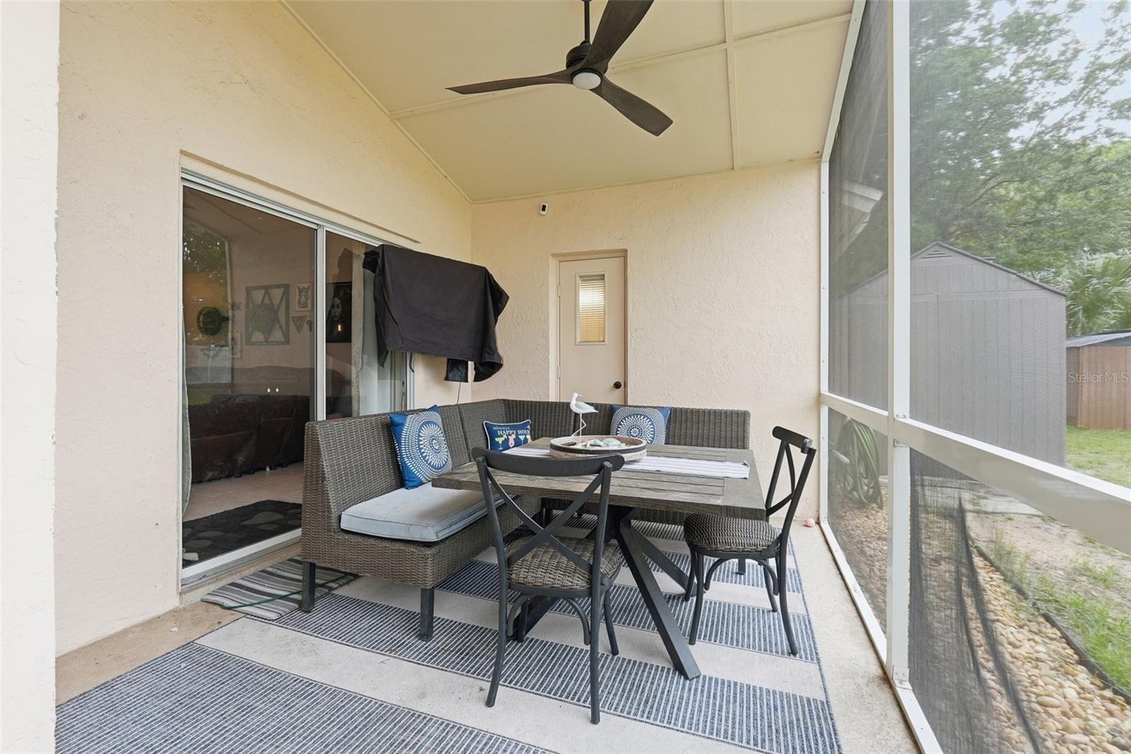 GREATER PINES PH I SUB - Residential