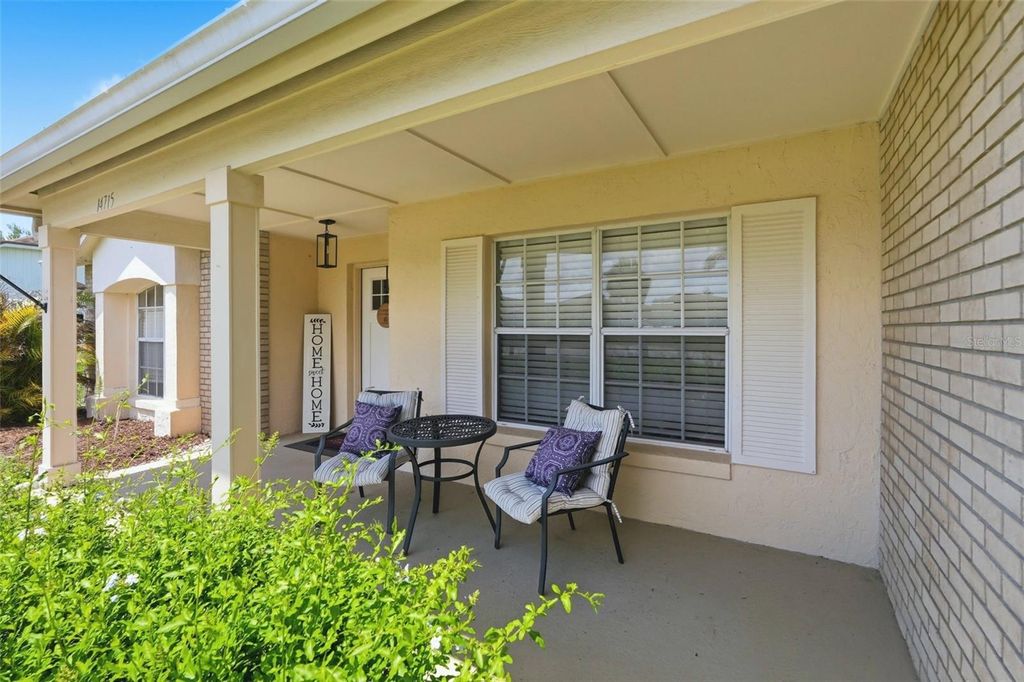 Photo of 14715 Greater Pines Boulevard, Clermont, FL 34711 (MLS # G5110167)