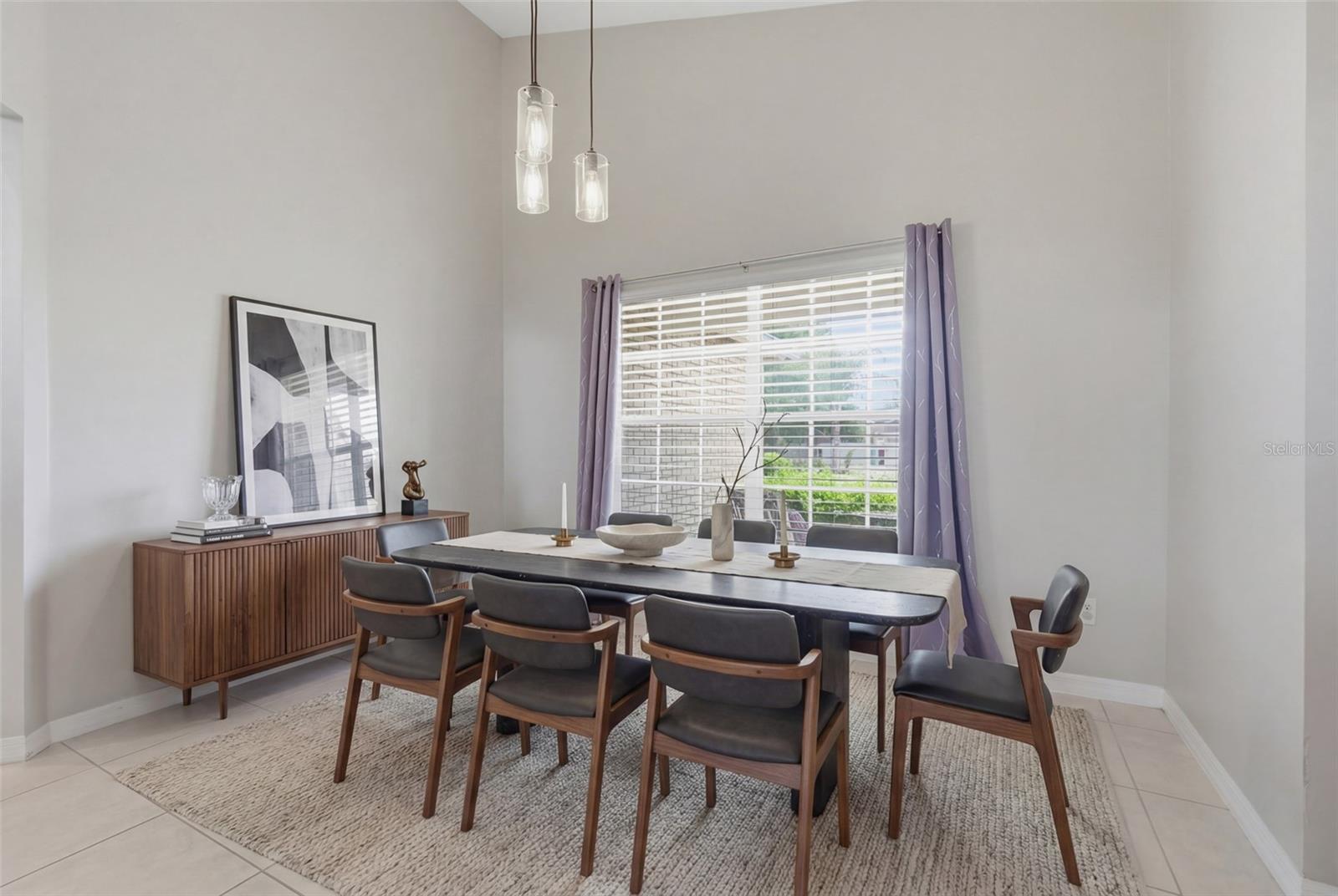 GREATER PINES PH I SUB - Residential