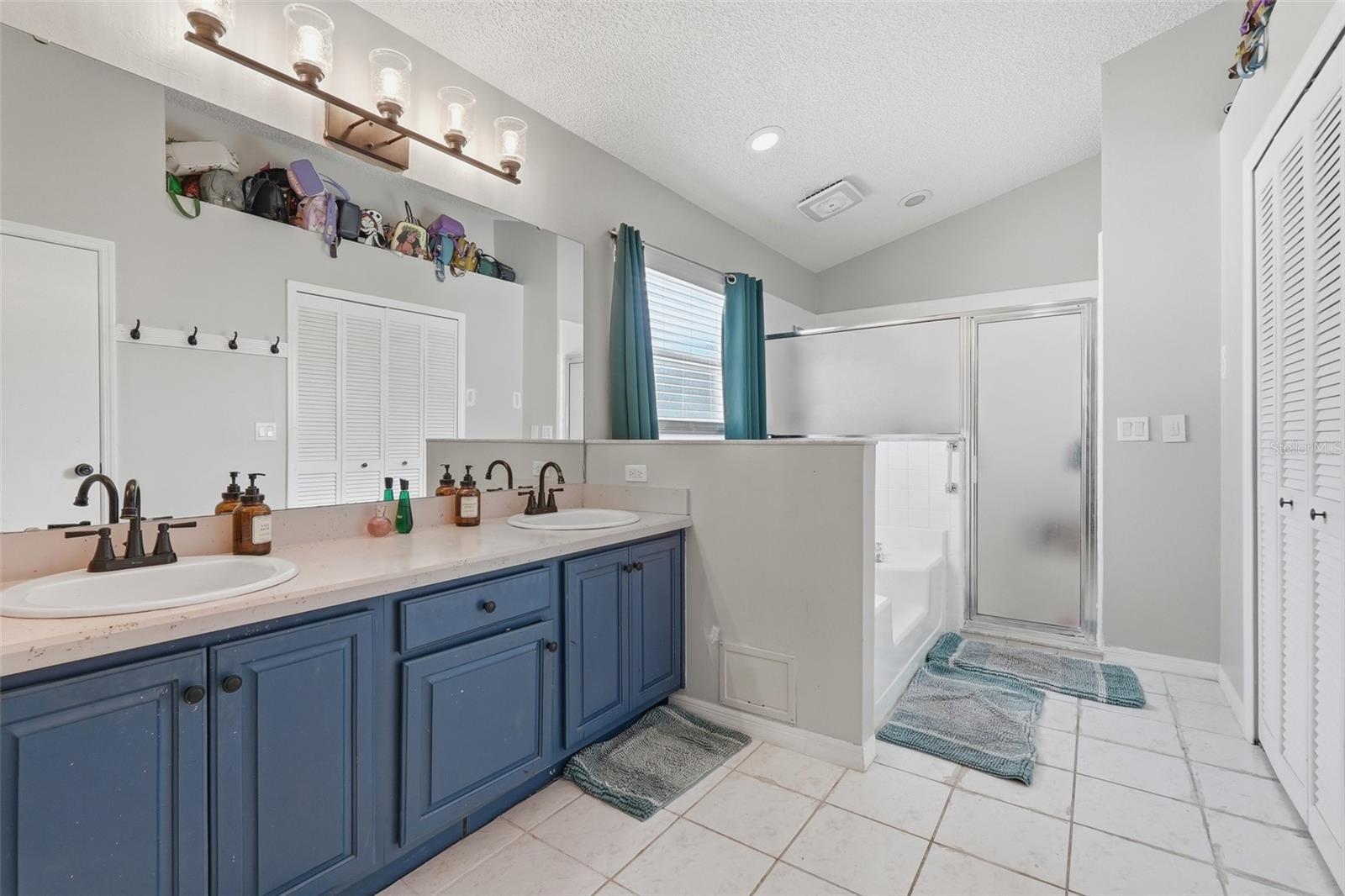 GREATER PINES PH I SUB - Residential