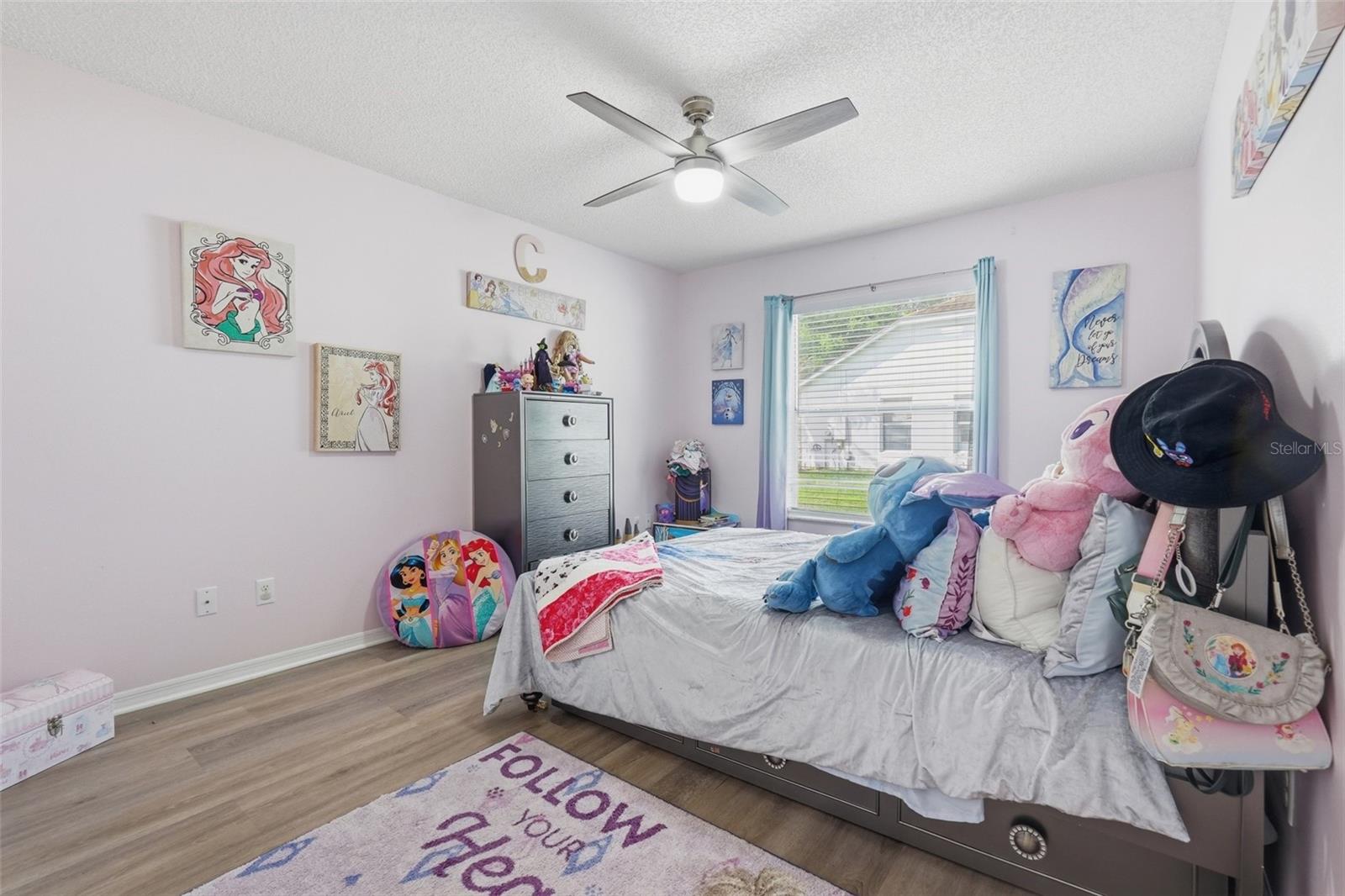 GREATER PINES PH I SUB - Residential