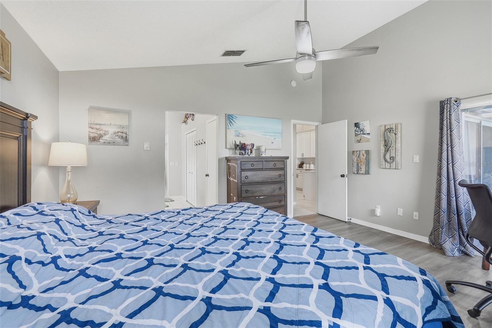 GREATER PINES PH I SUB - Residential