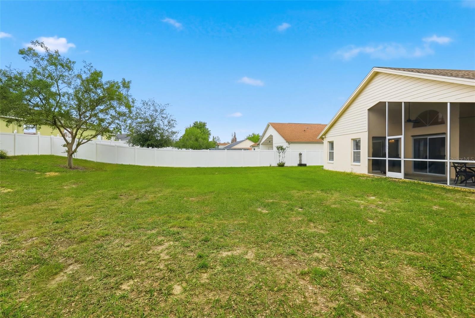 GREATER PINES PH I SUB - Residential