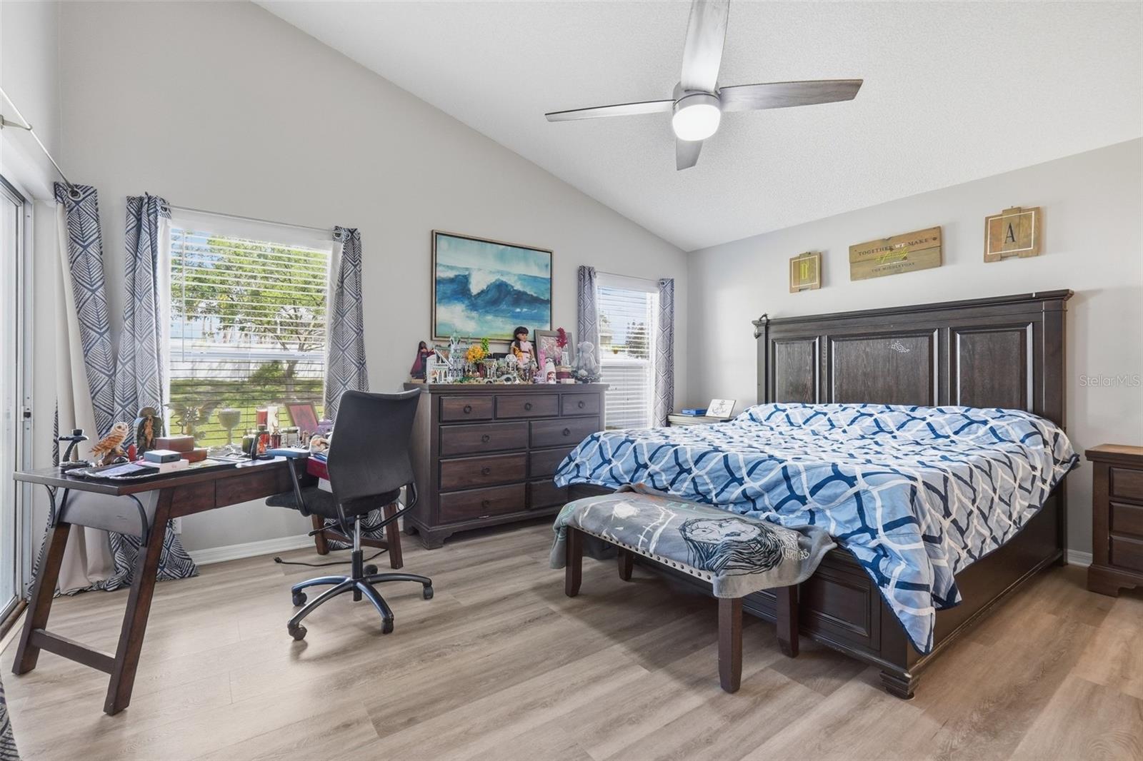 GREATER PINES PH I SUB - Residential