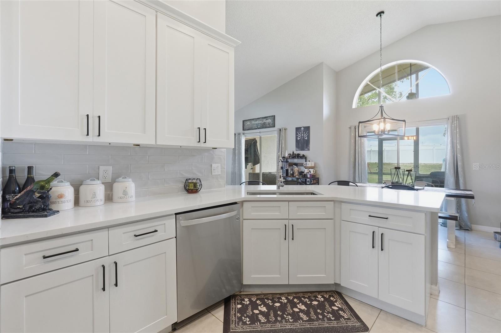 GREATER PINES PH I SUB - Residential