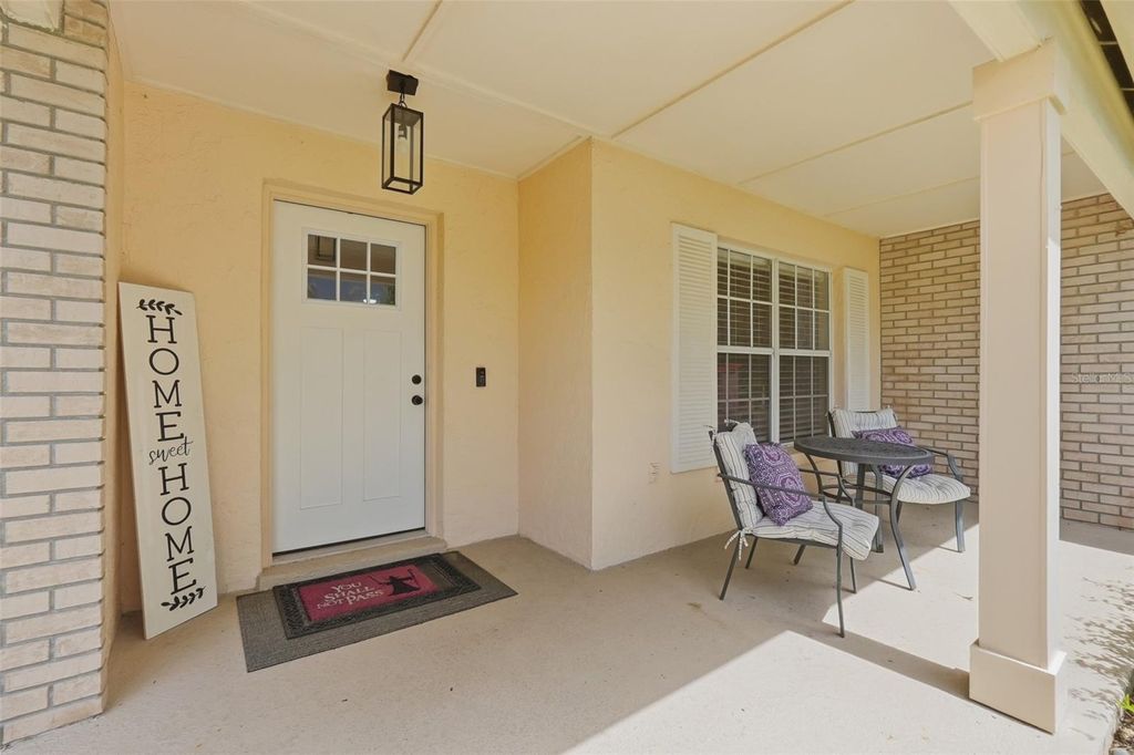 Photo of 14715 Greater Pines Boulevard, Clermont, FL 34711 (MLS # G5110167)