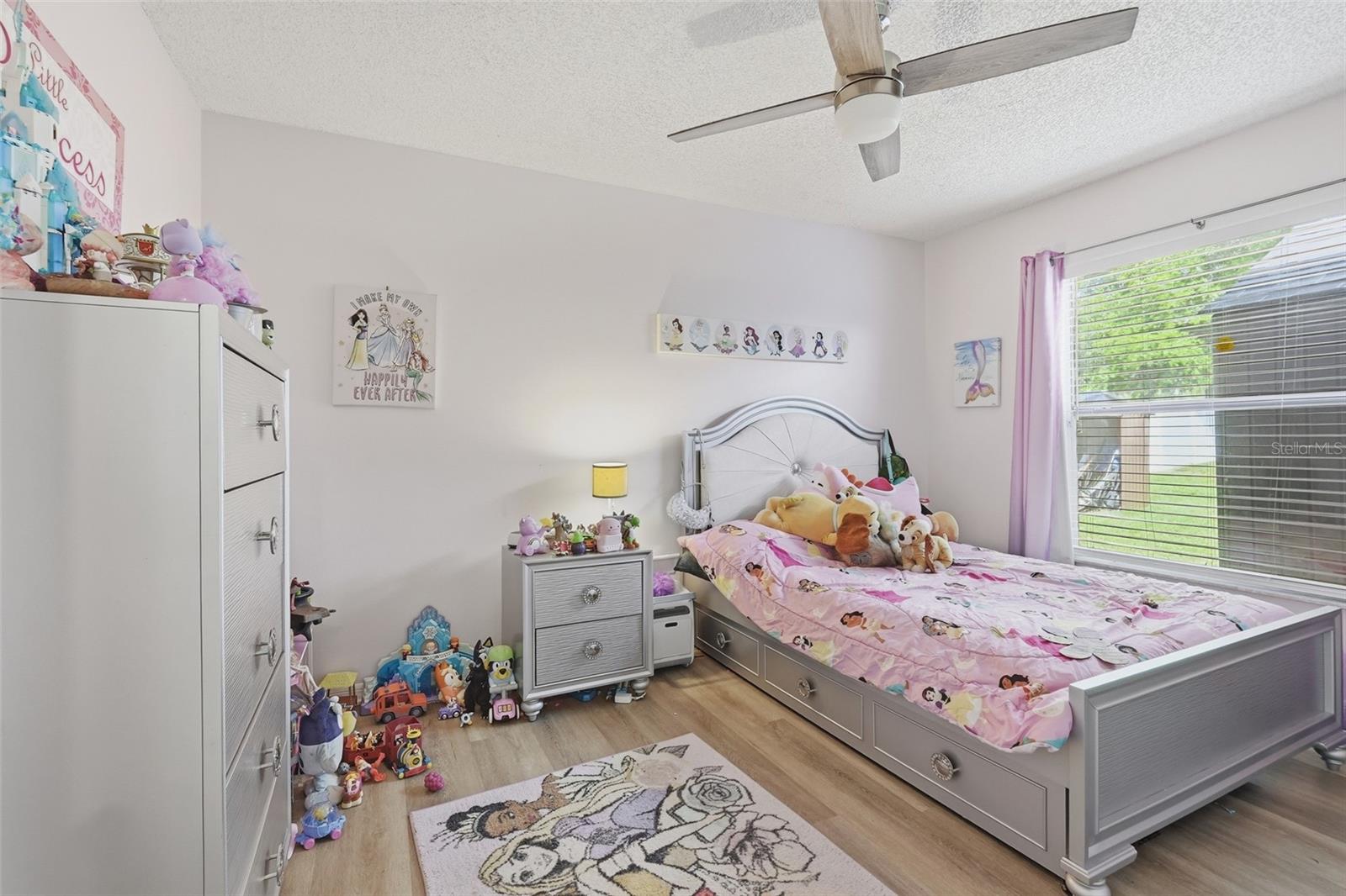 GREATER PINES PH I SUB - Residential