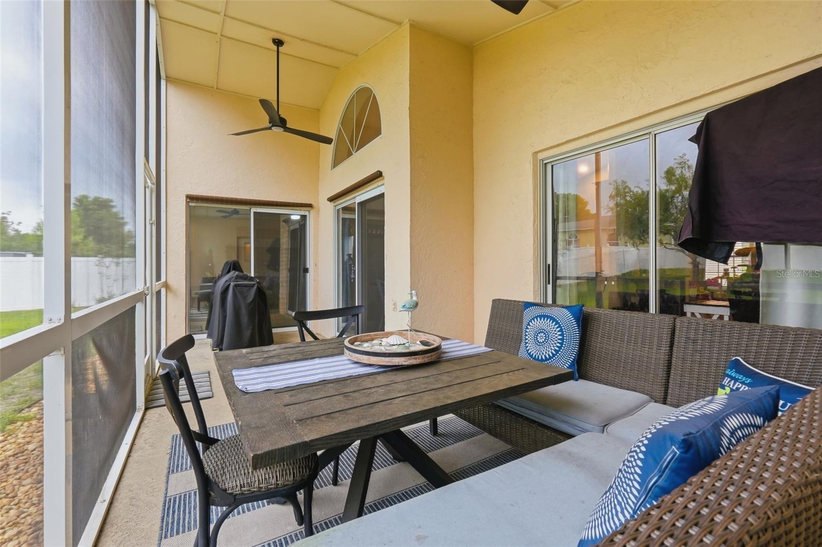 GREATER PINES PH I SUB - Residential