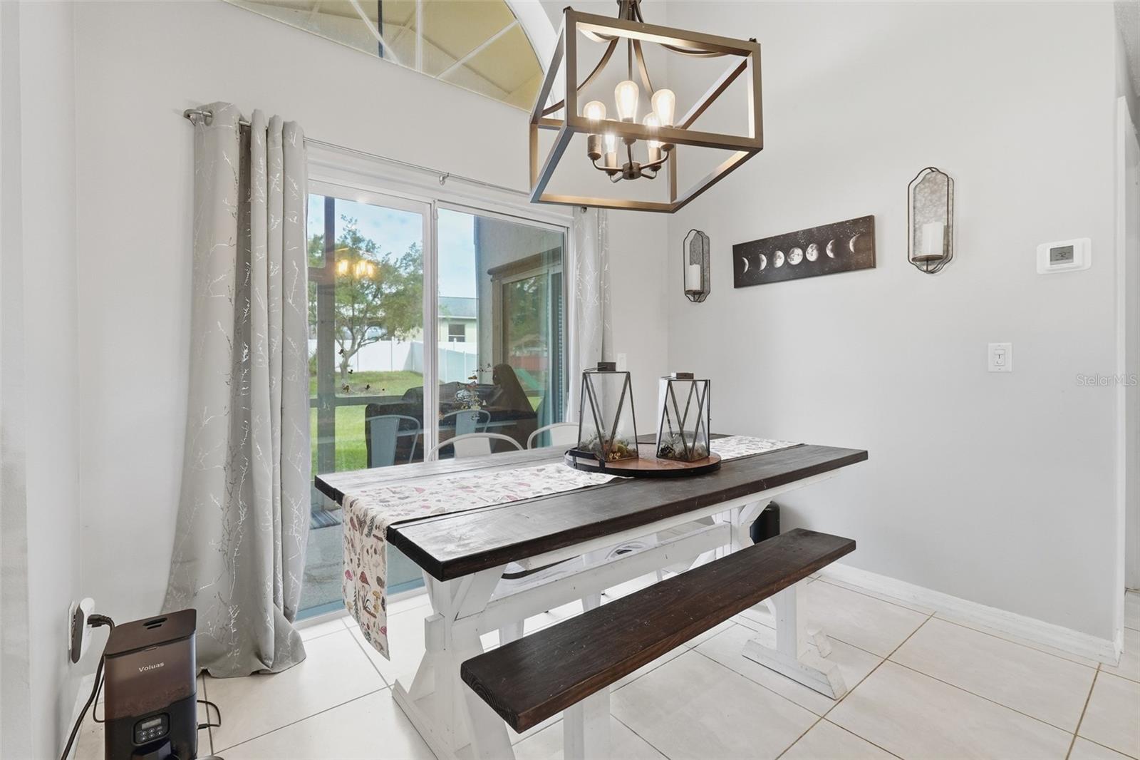 GREATER PINES PH I SUB - Residential